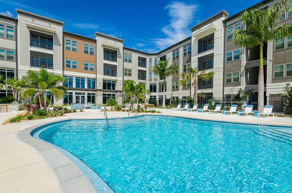 Cortland Satori photo