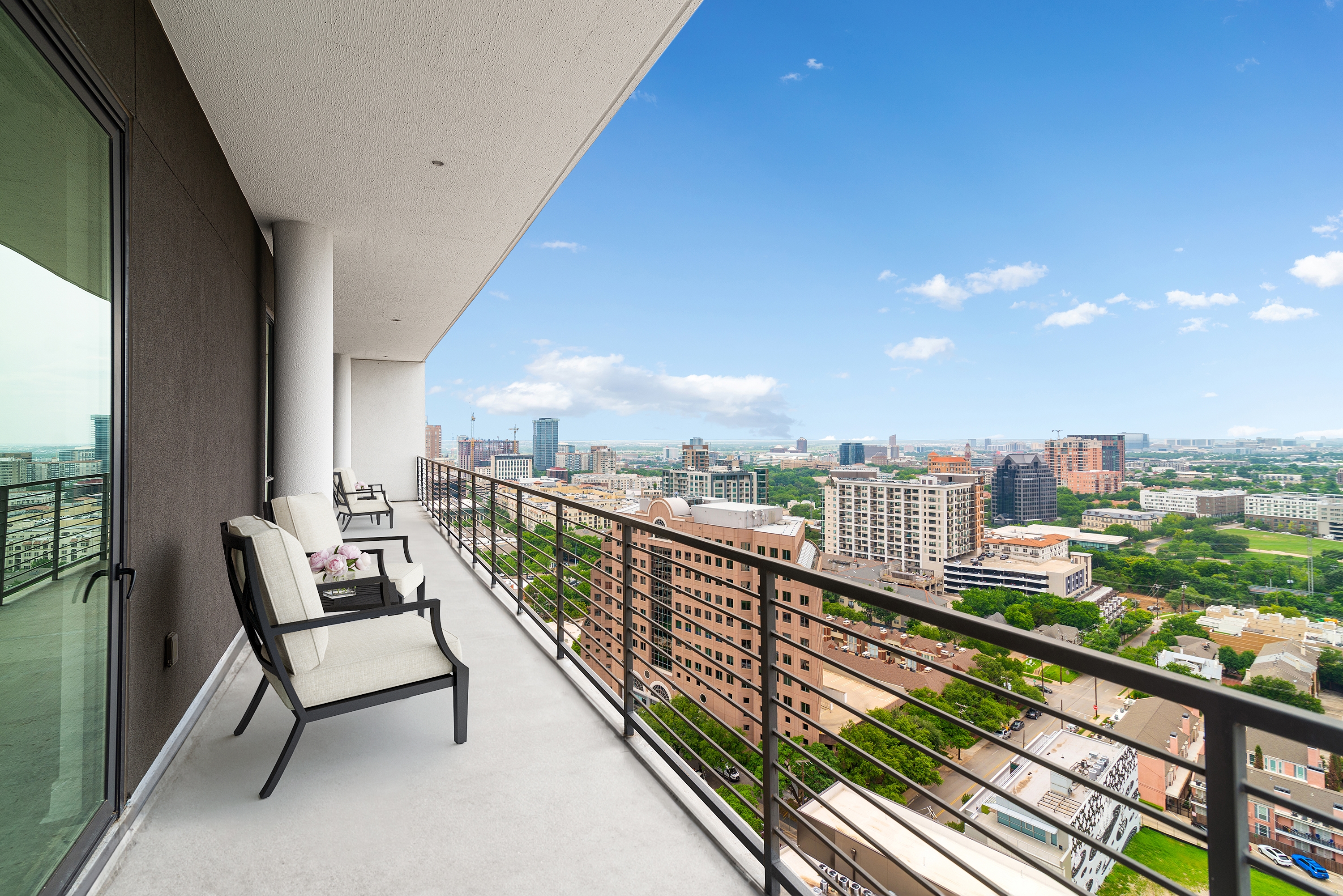 Cortland M-Line photo