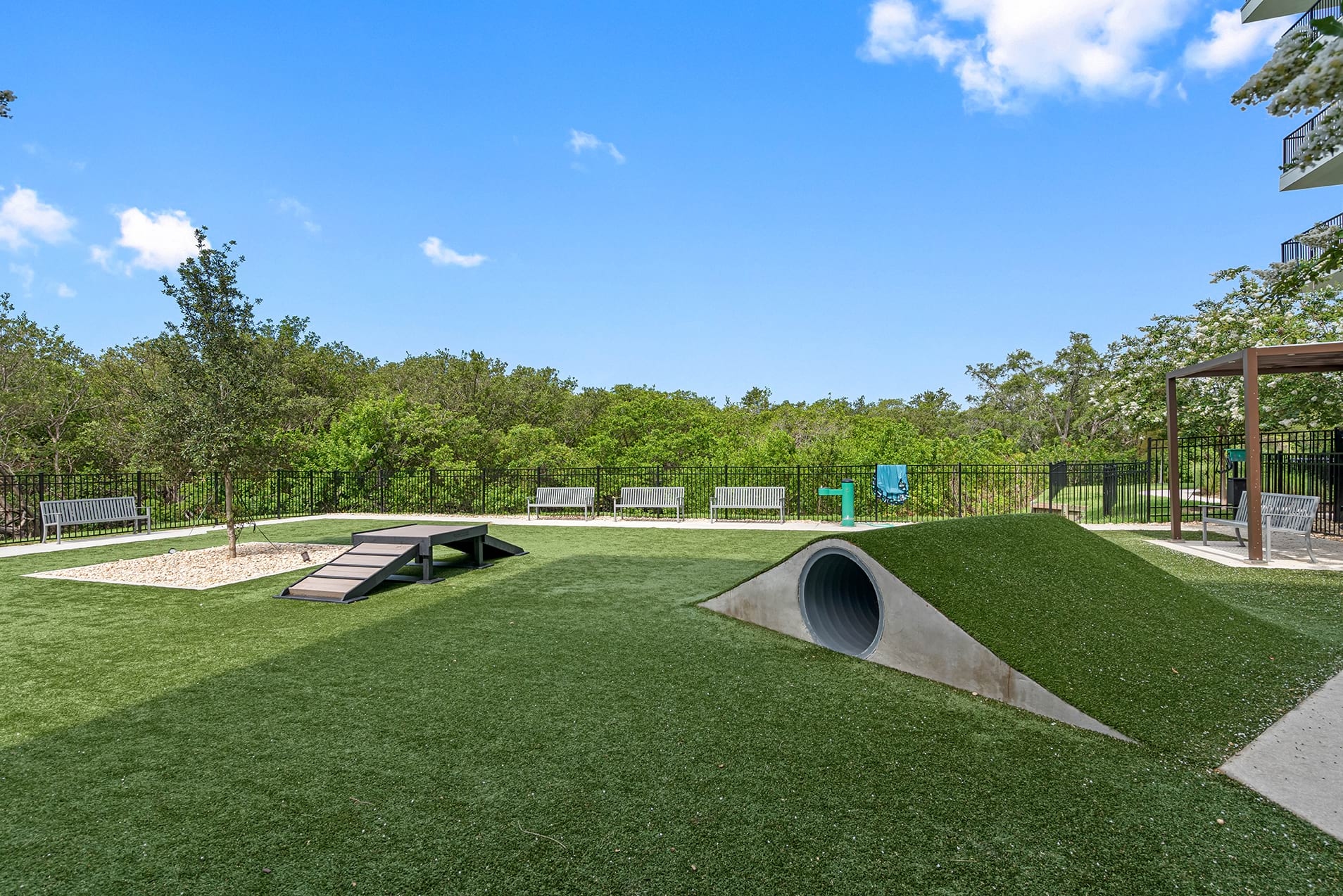 Cortland Westshore photo