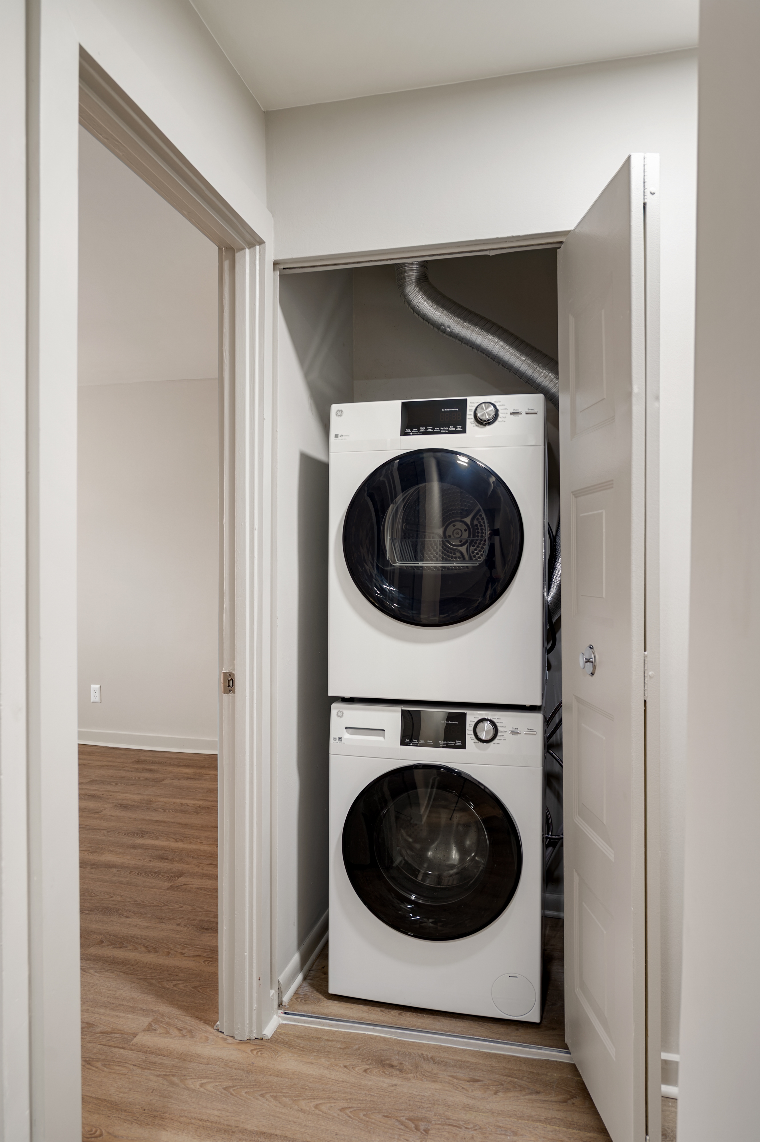 Cortland Manassas photo