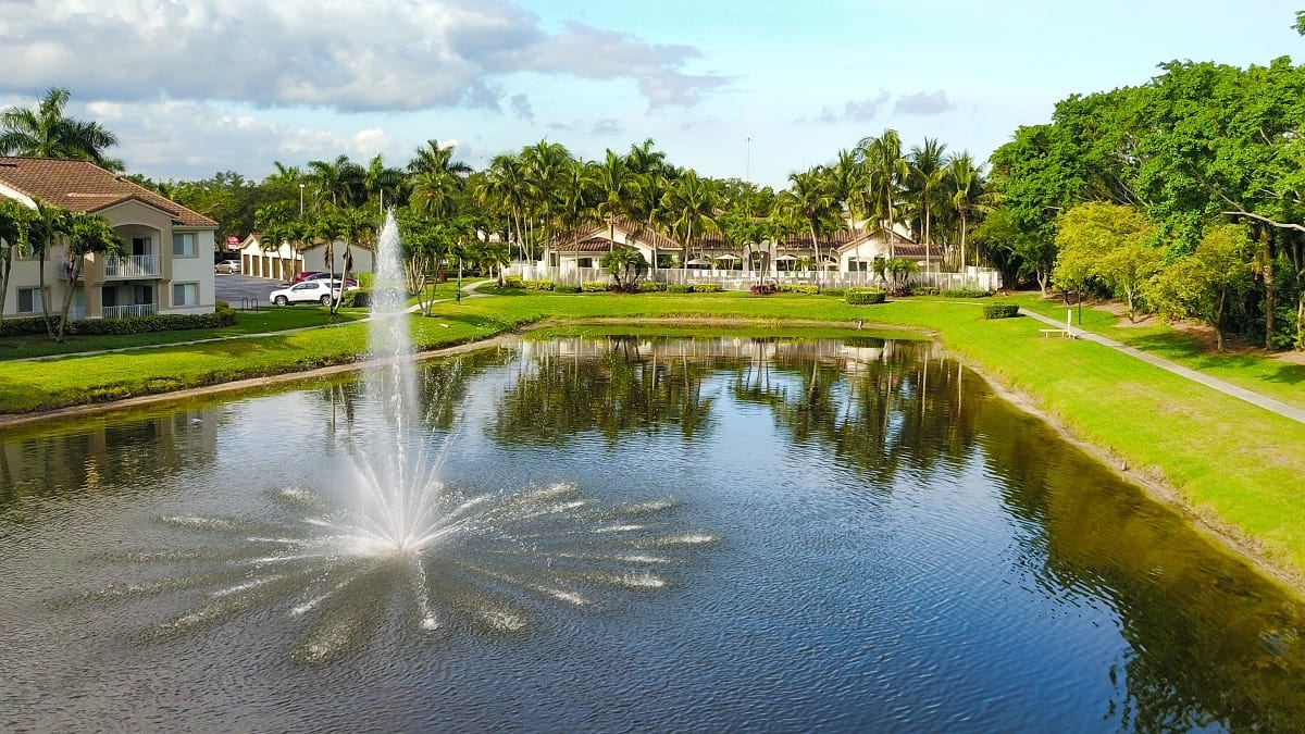 Cortland West Boynton photo