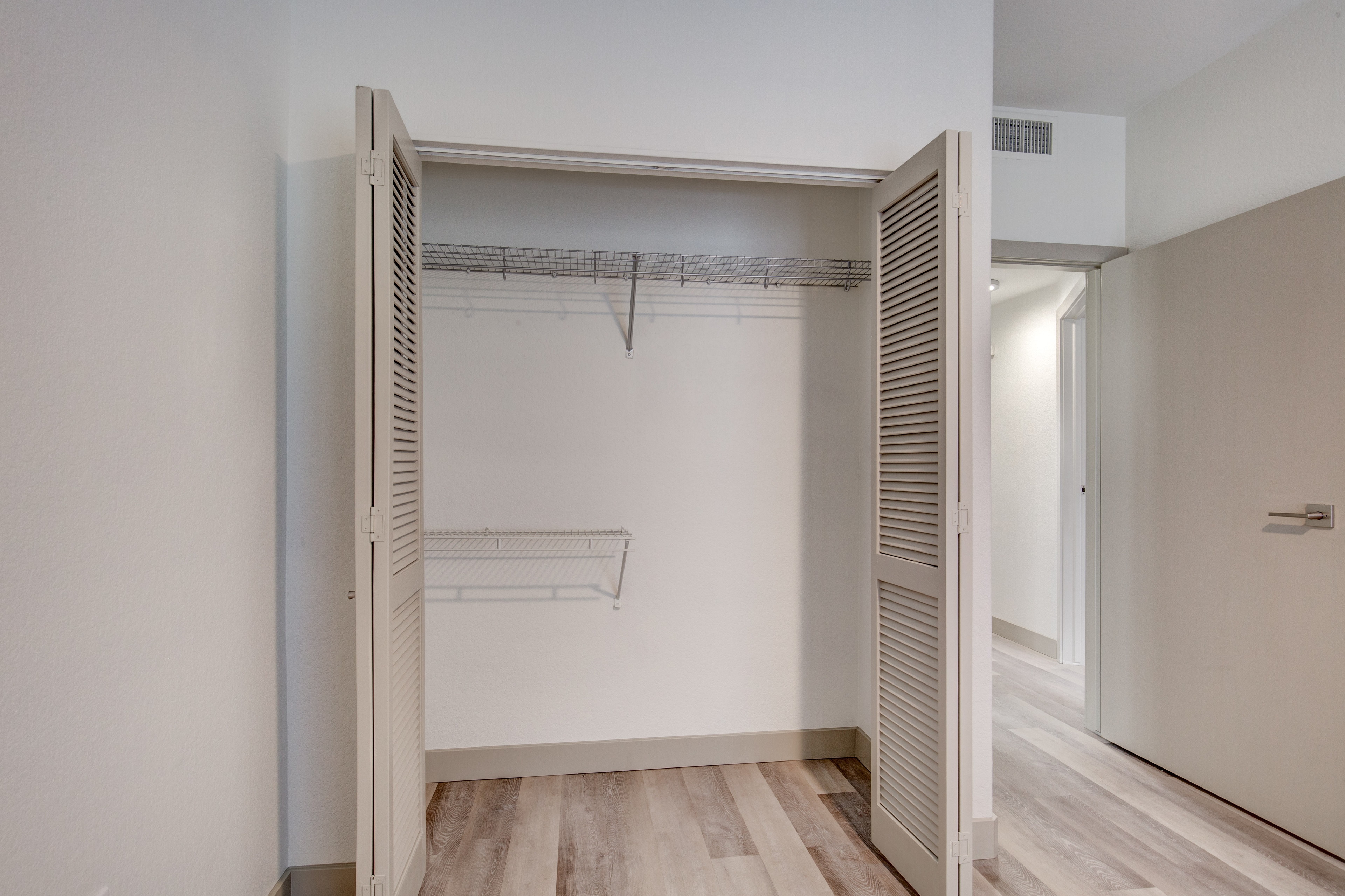 Cortland Belmar photo