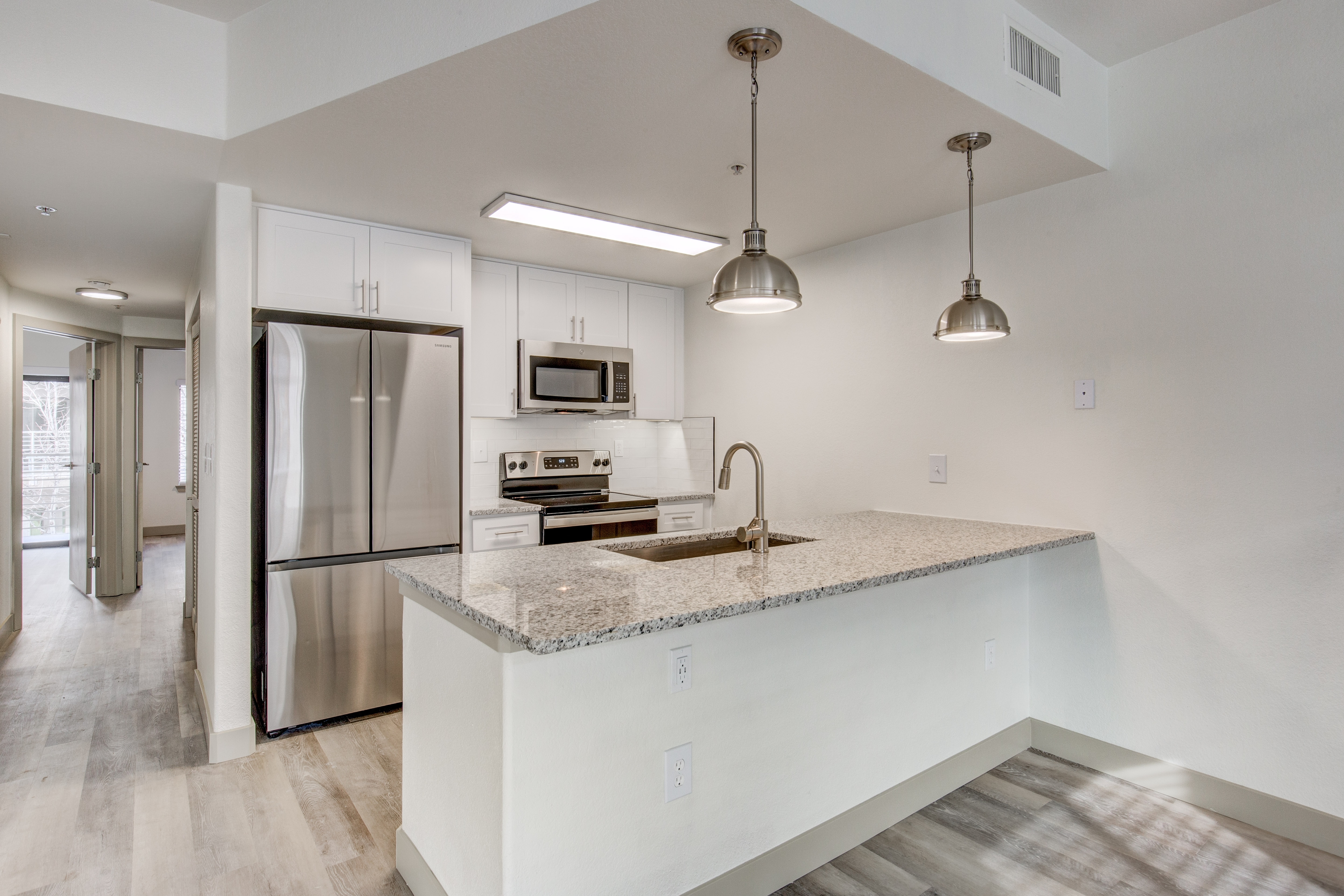 Cortland Belmar photo