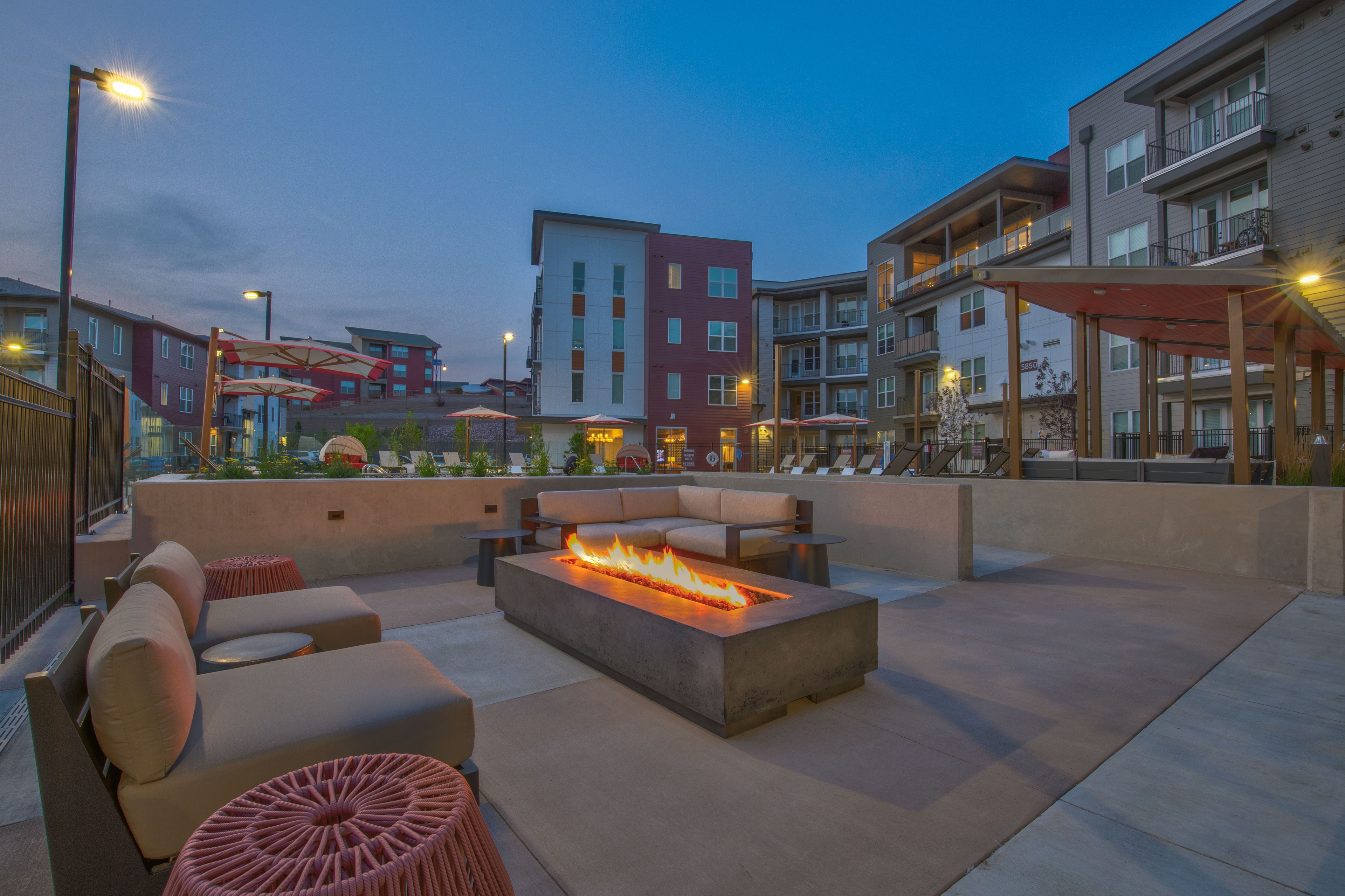 Cortland Powers North photo