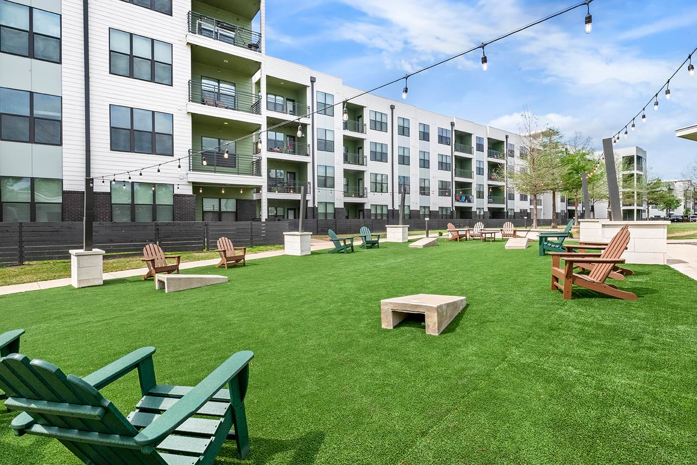 Cortland Bluff Springs photo