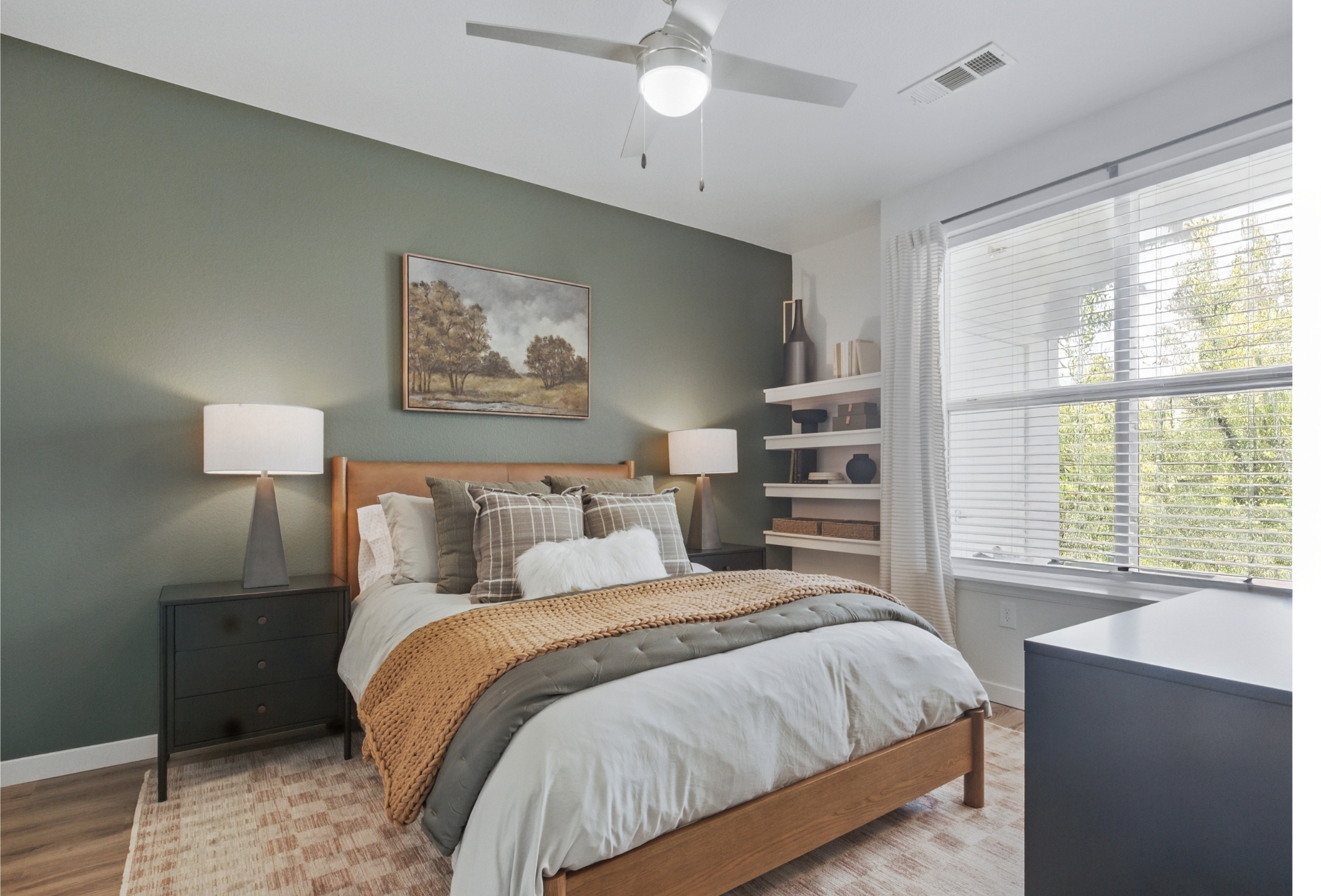 Cortland Belmar photo