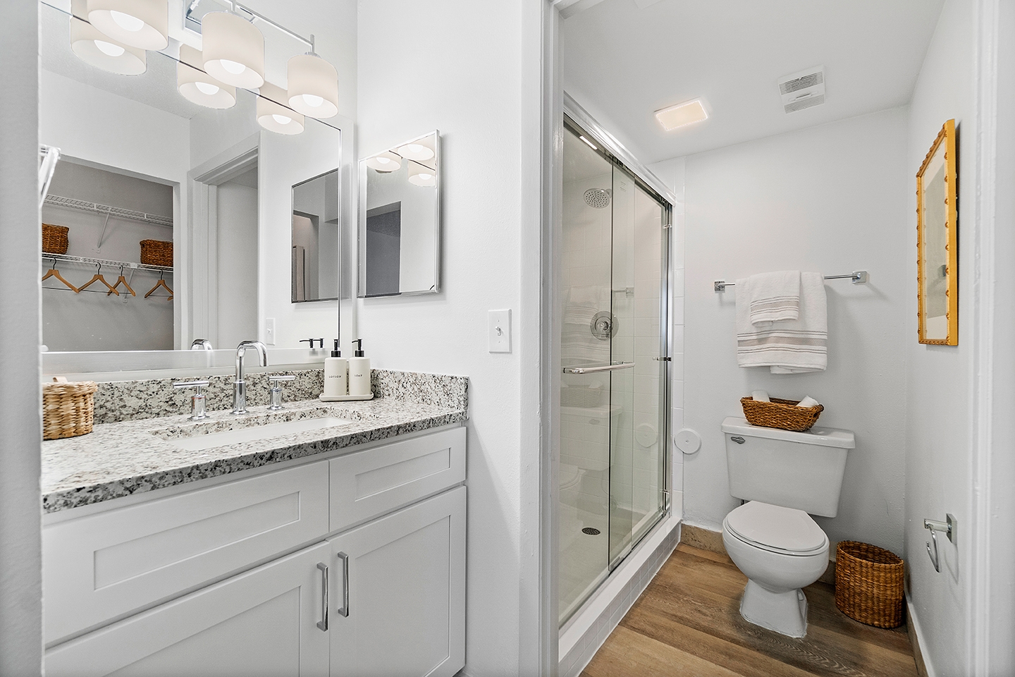 Cortland Kings Meadow photo