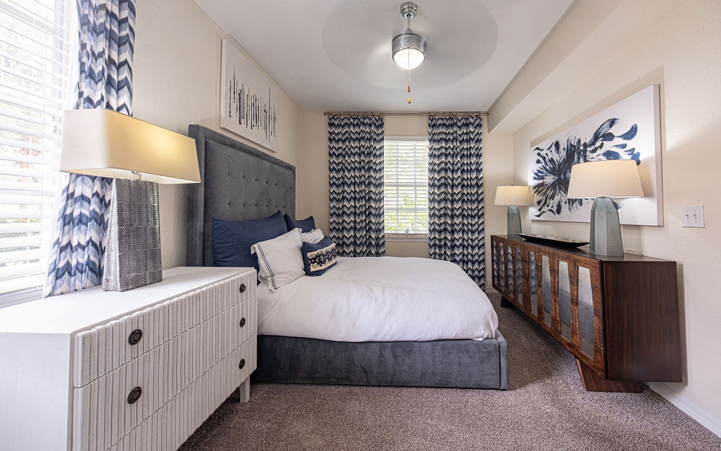 Cortland Portofino Place photo