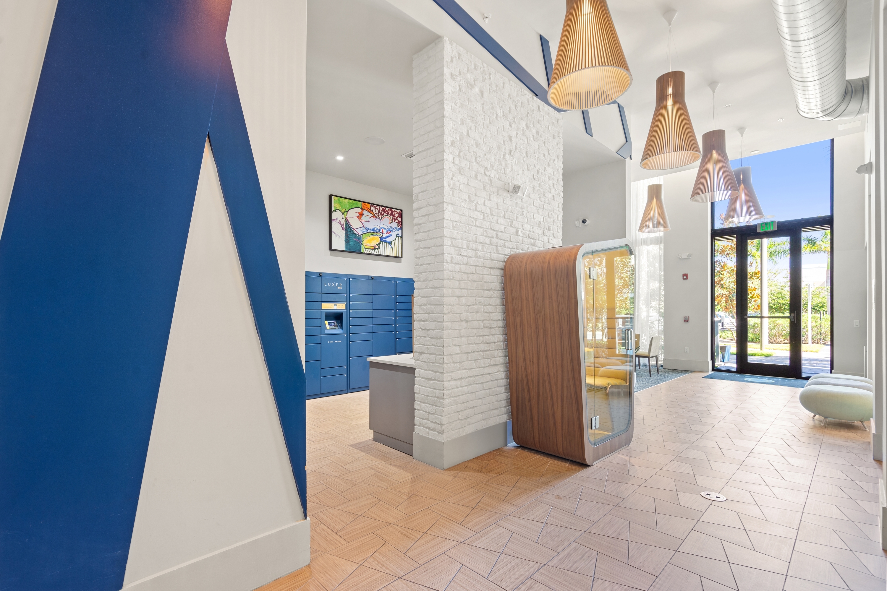 Cortland Uptown Boca photo