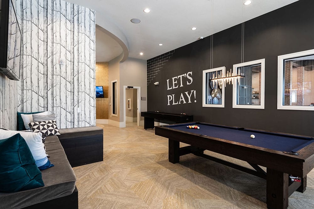 Cortland Preston North photo