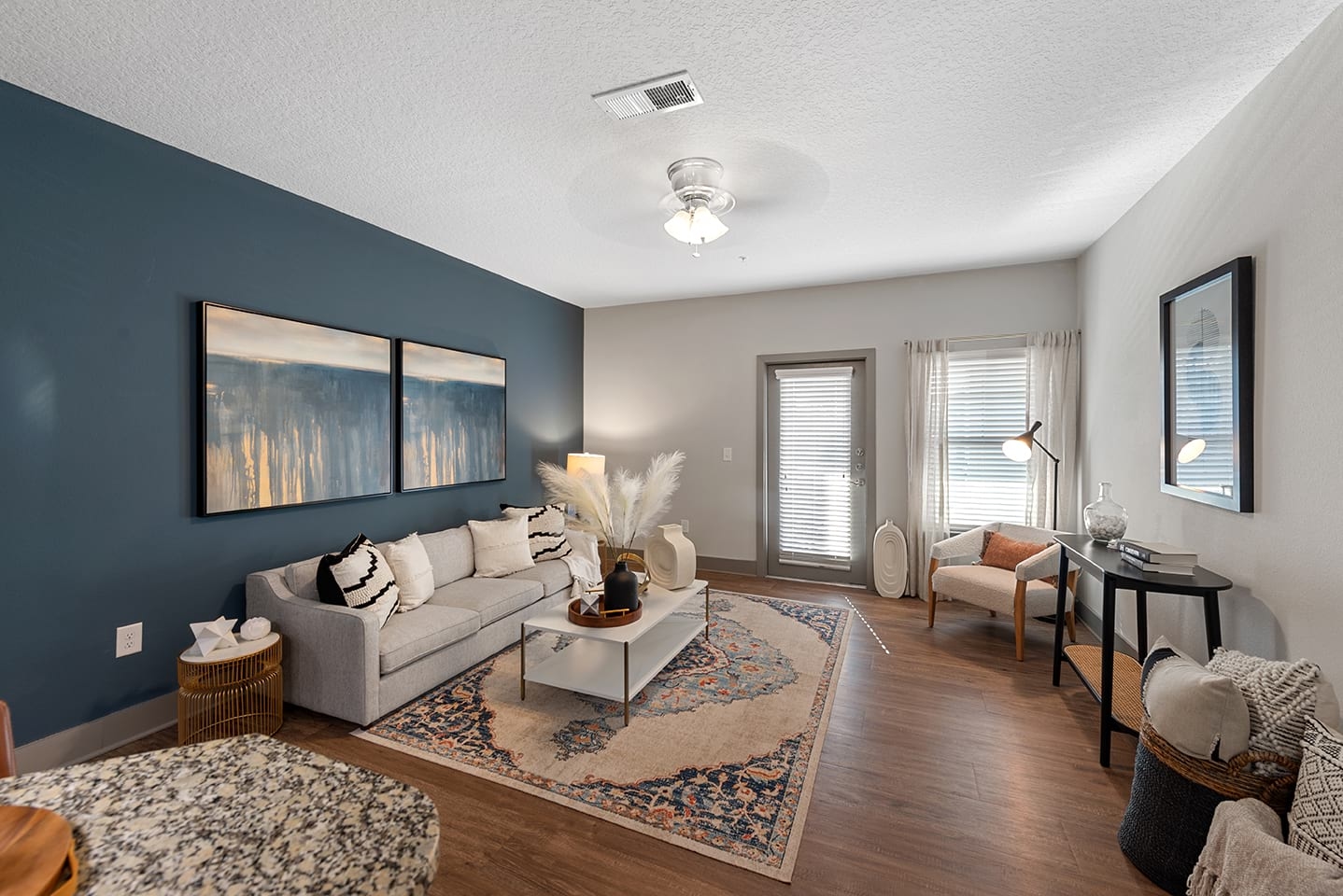 Cortland Belgate photo