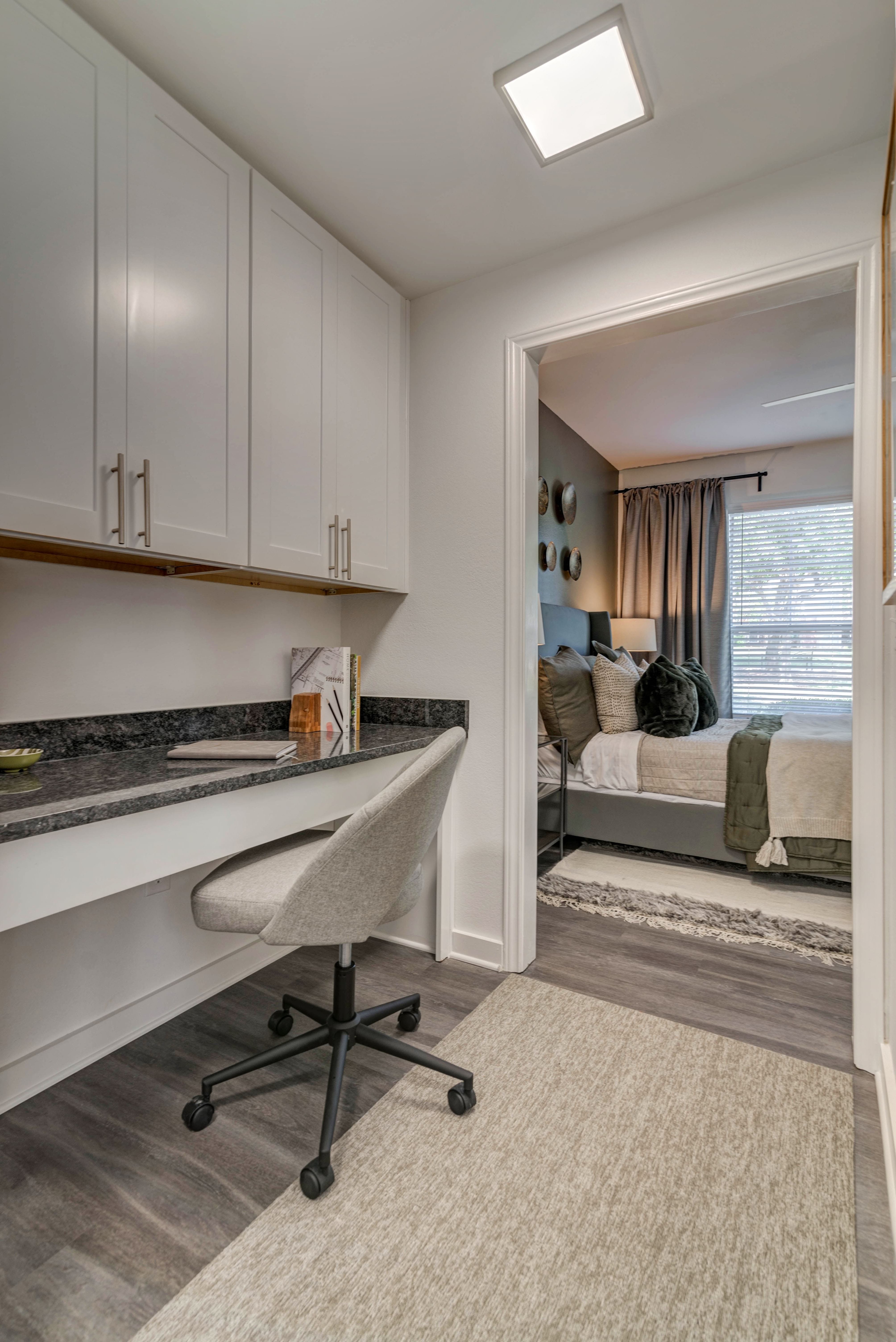 Cortland West Plano photo