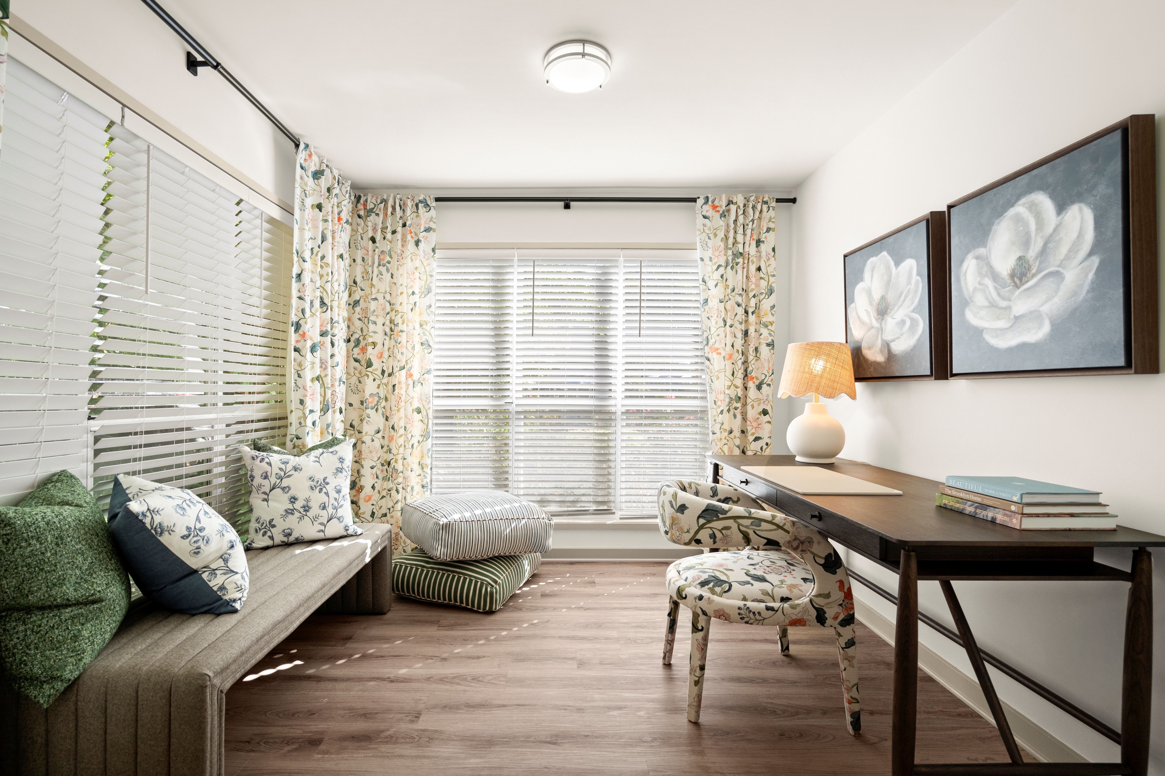 Cortland Woodlands photo