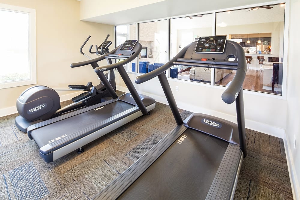 Jefferson Chase photo