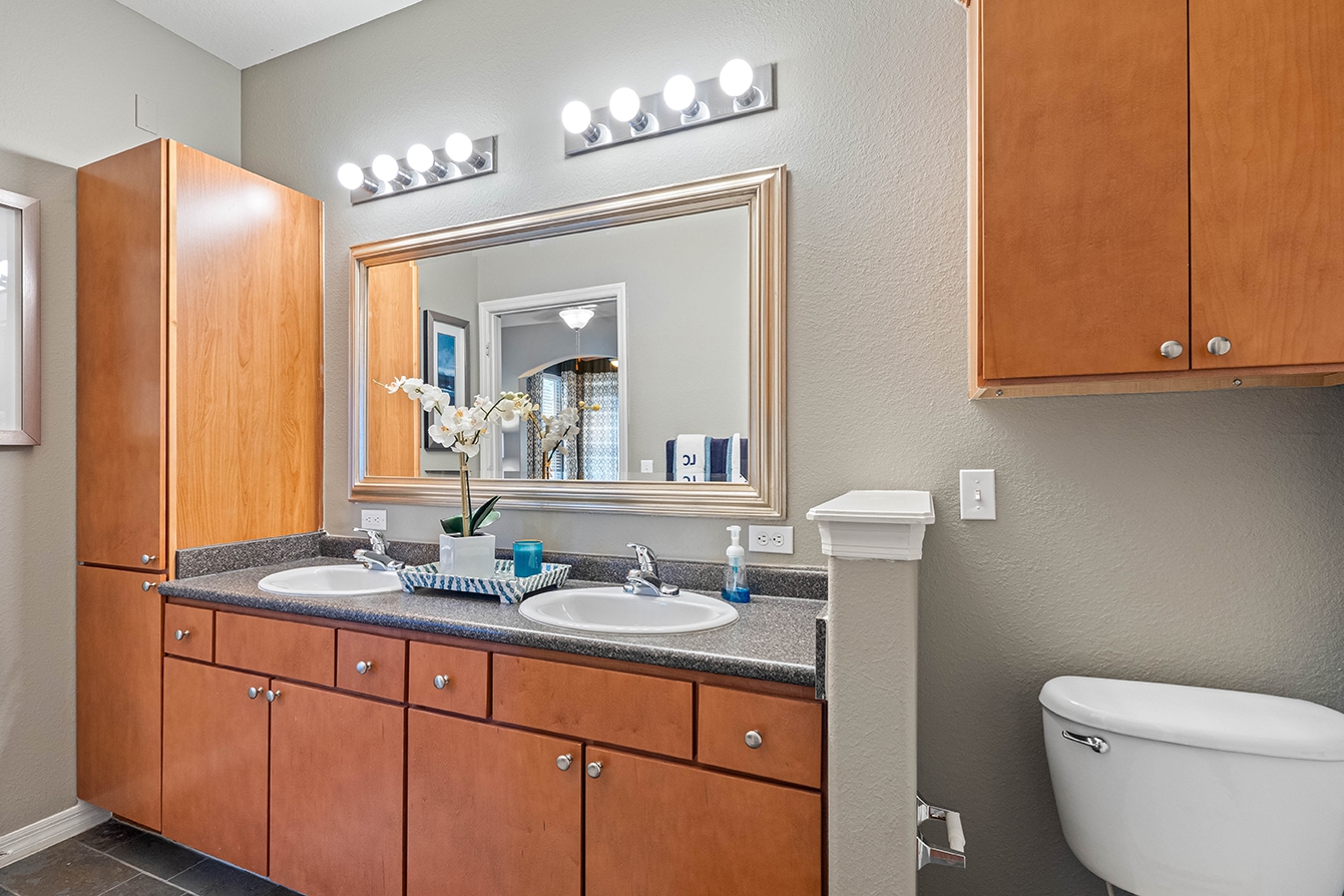 Cortland Lakecrest photo