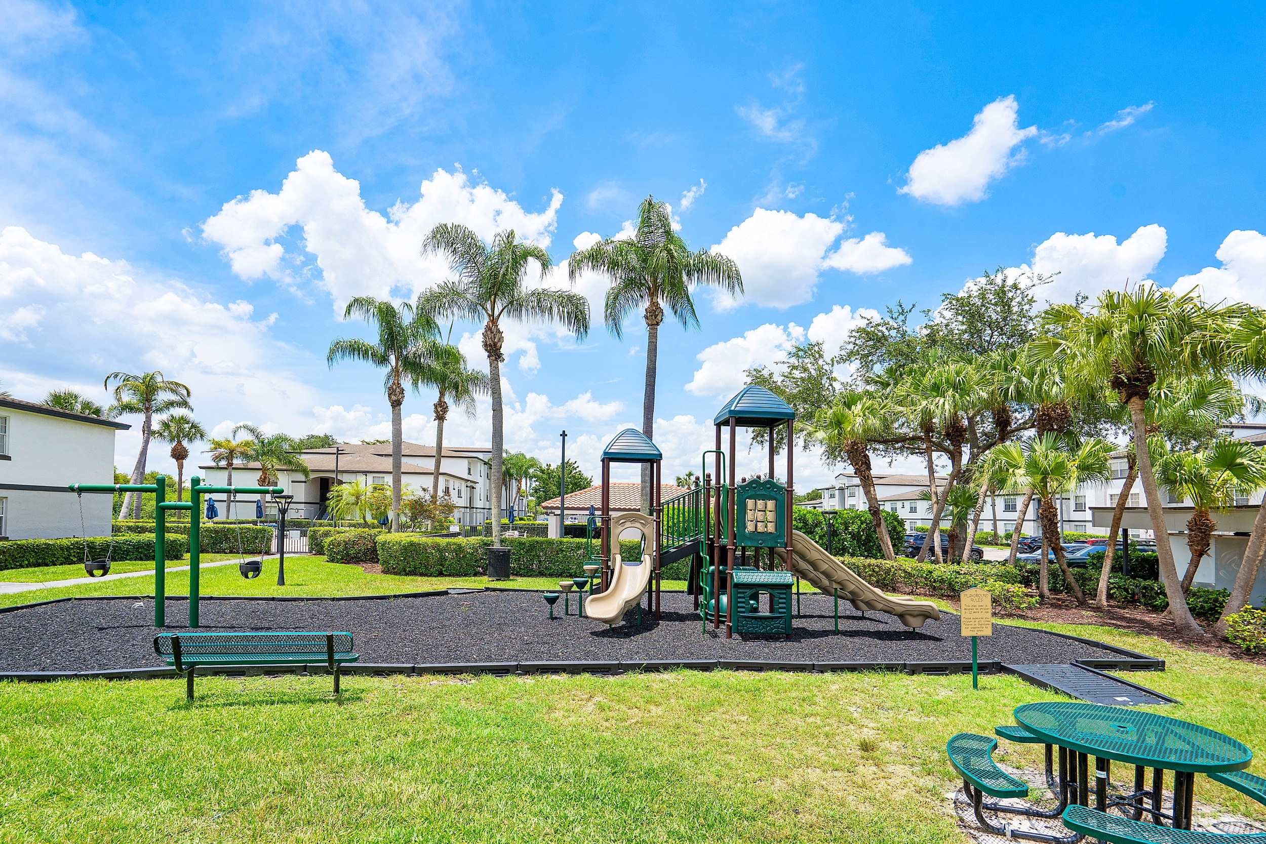 Cortland Pembroke Pines photo