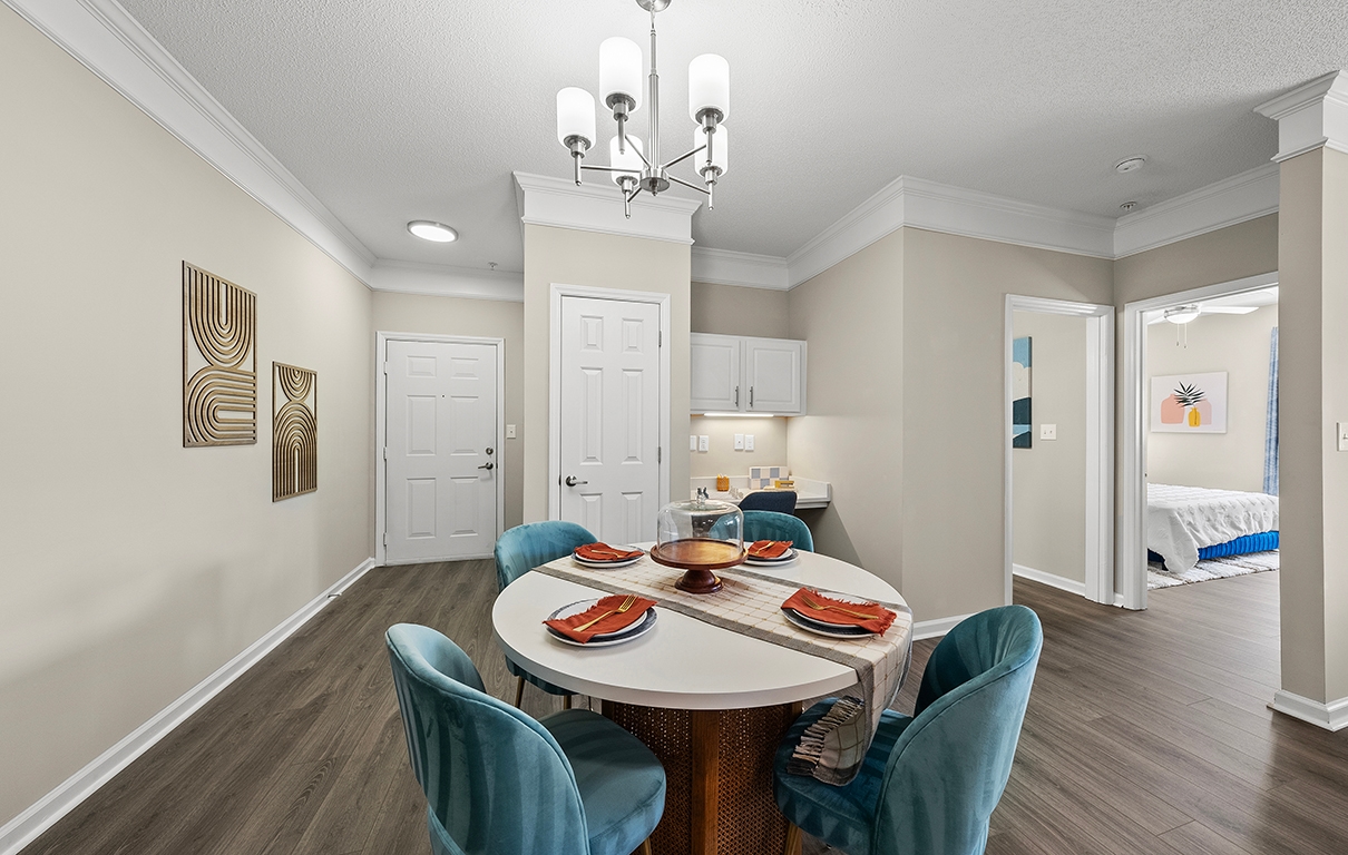 Summermill at Falls River photo