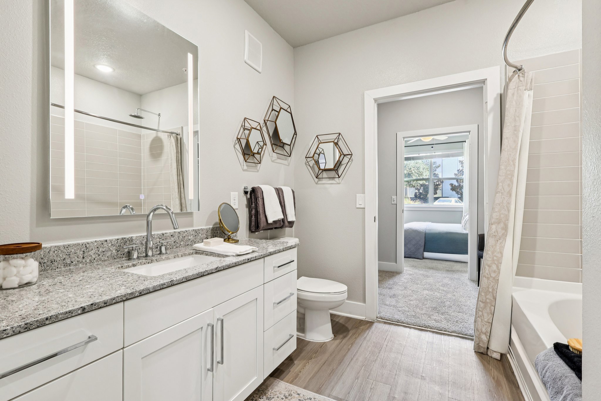 Cortland Reunion photo