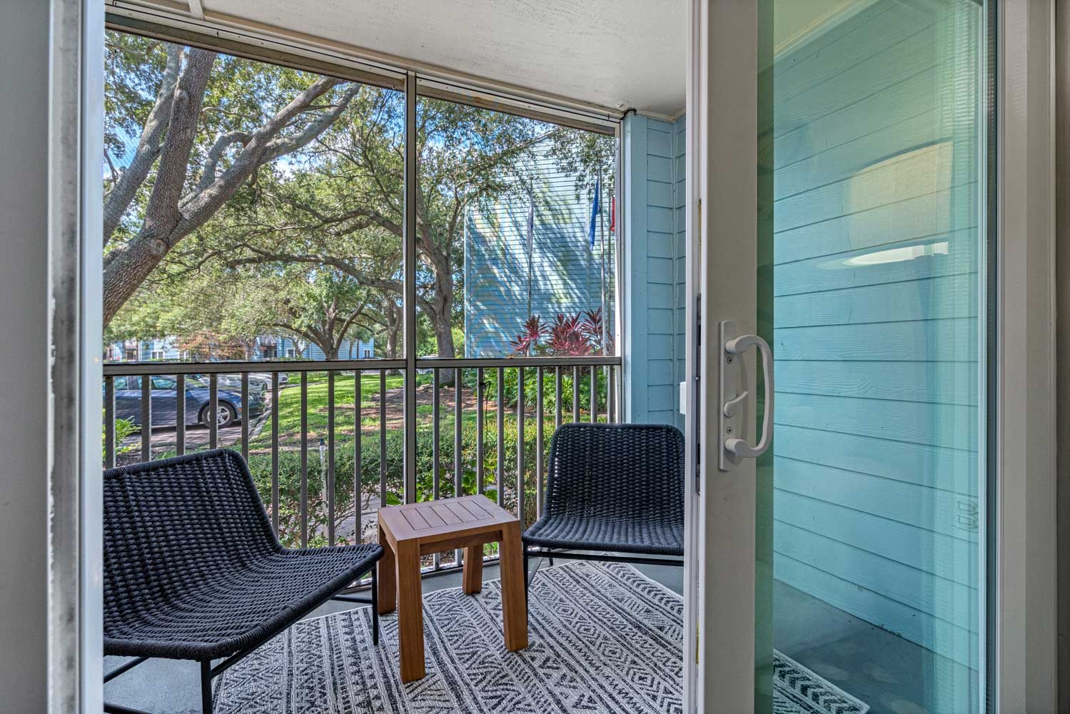 Cortland Bowery photo