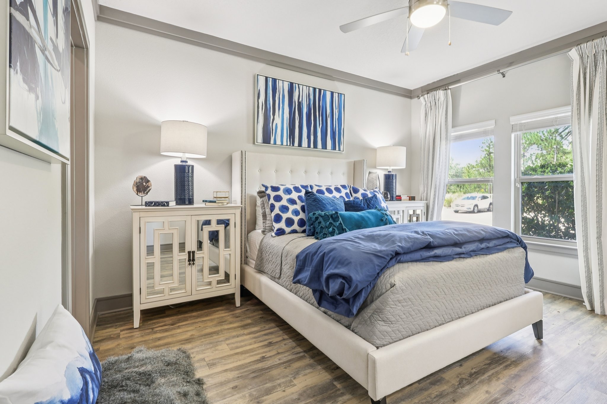 Cortland World Gateway photo