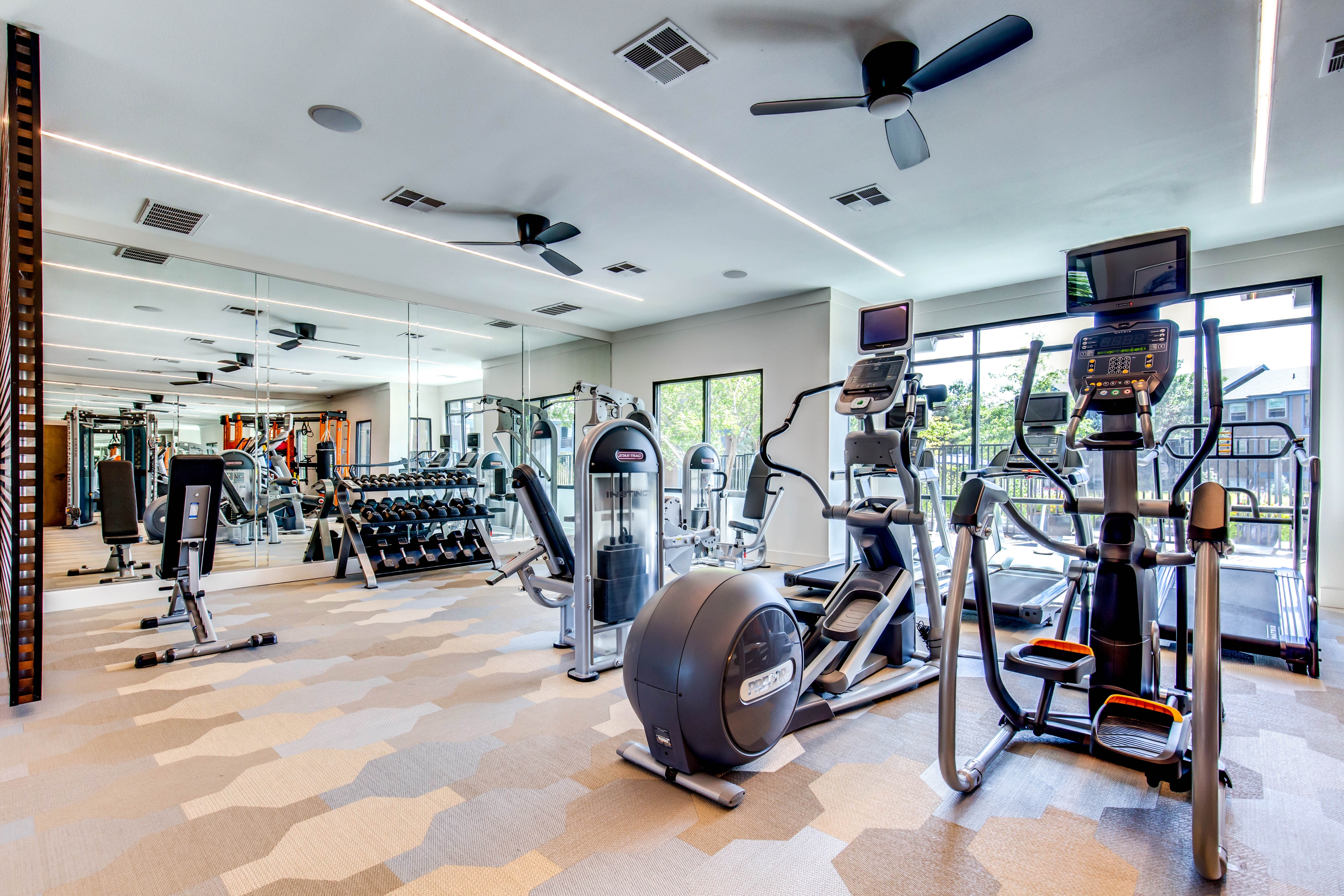 Cortland Grand River photo