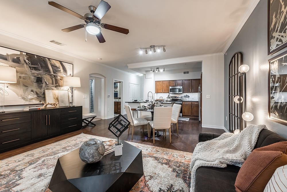 Cortland Waters Edge photo