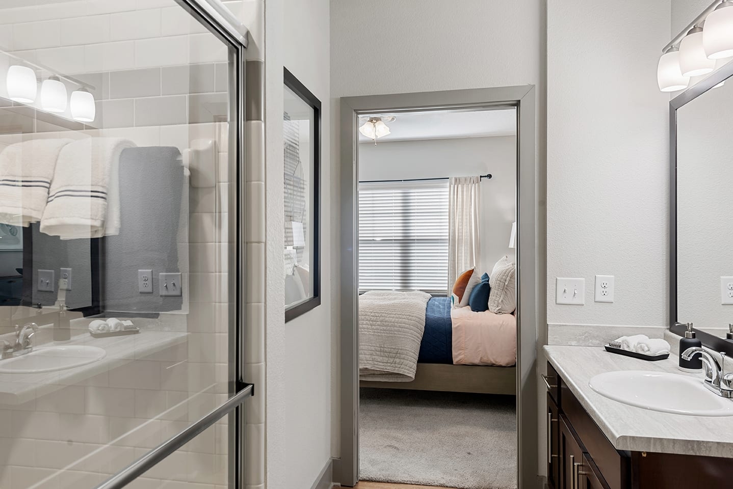 Cortland Belgate photo