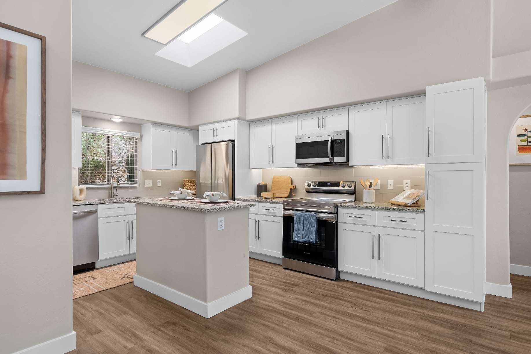 Cortland Las Casas photo