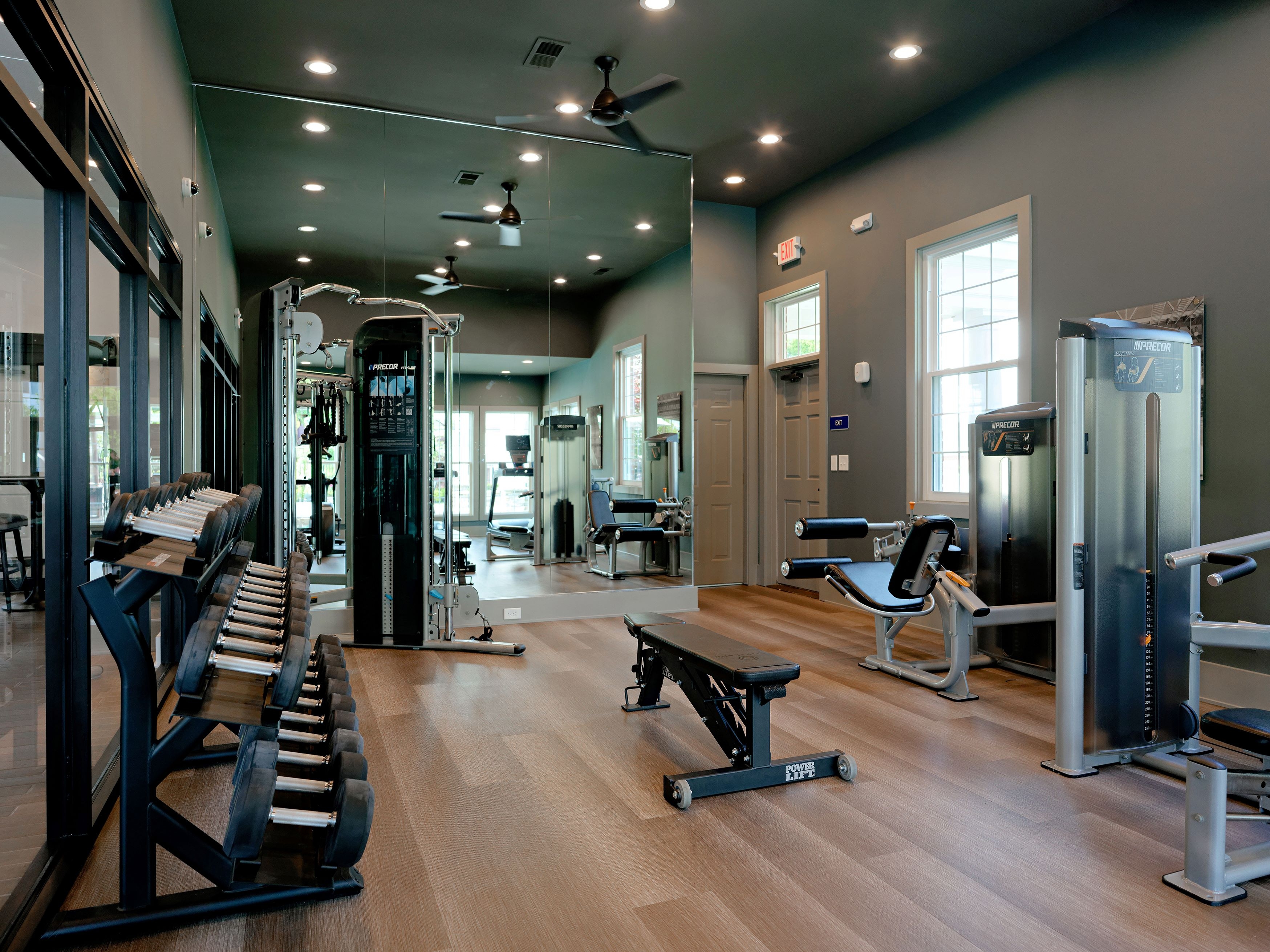 Cortland at New Albany photo