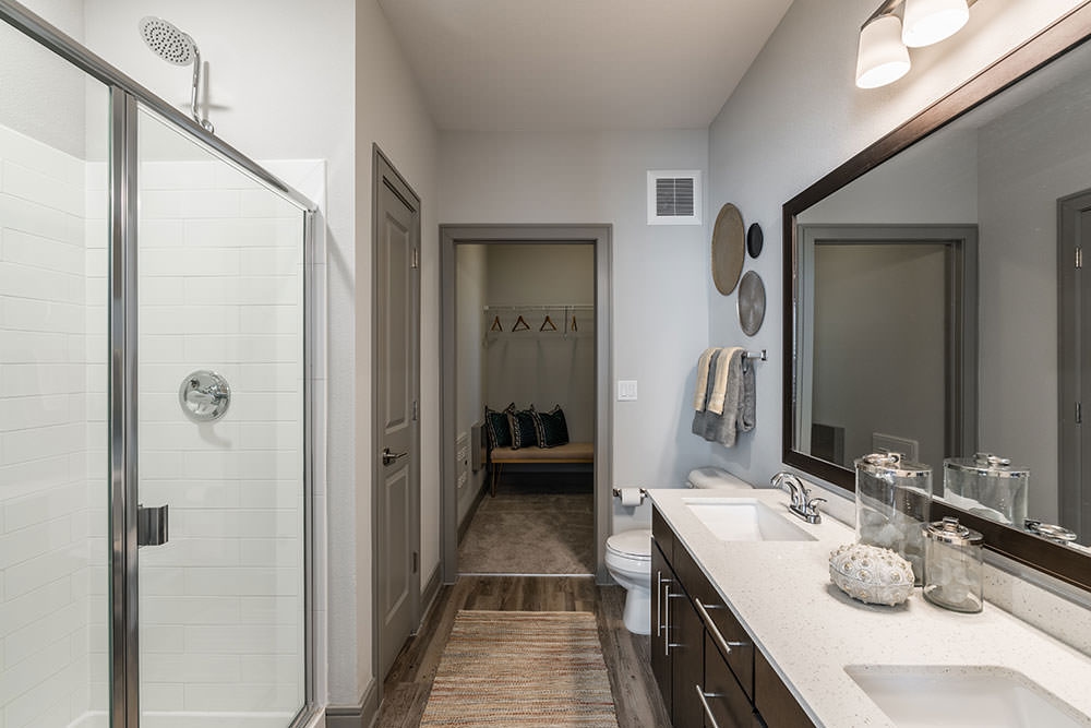 Cortland Broomfield photo