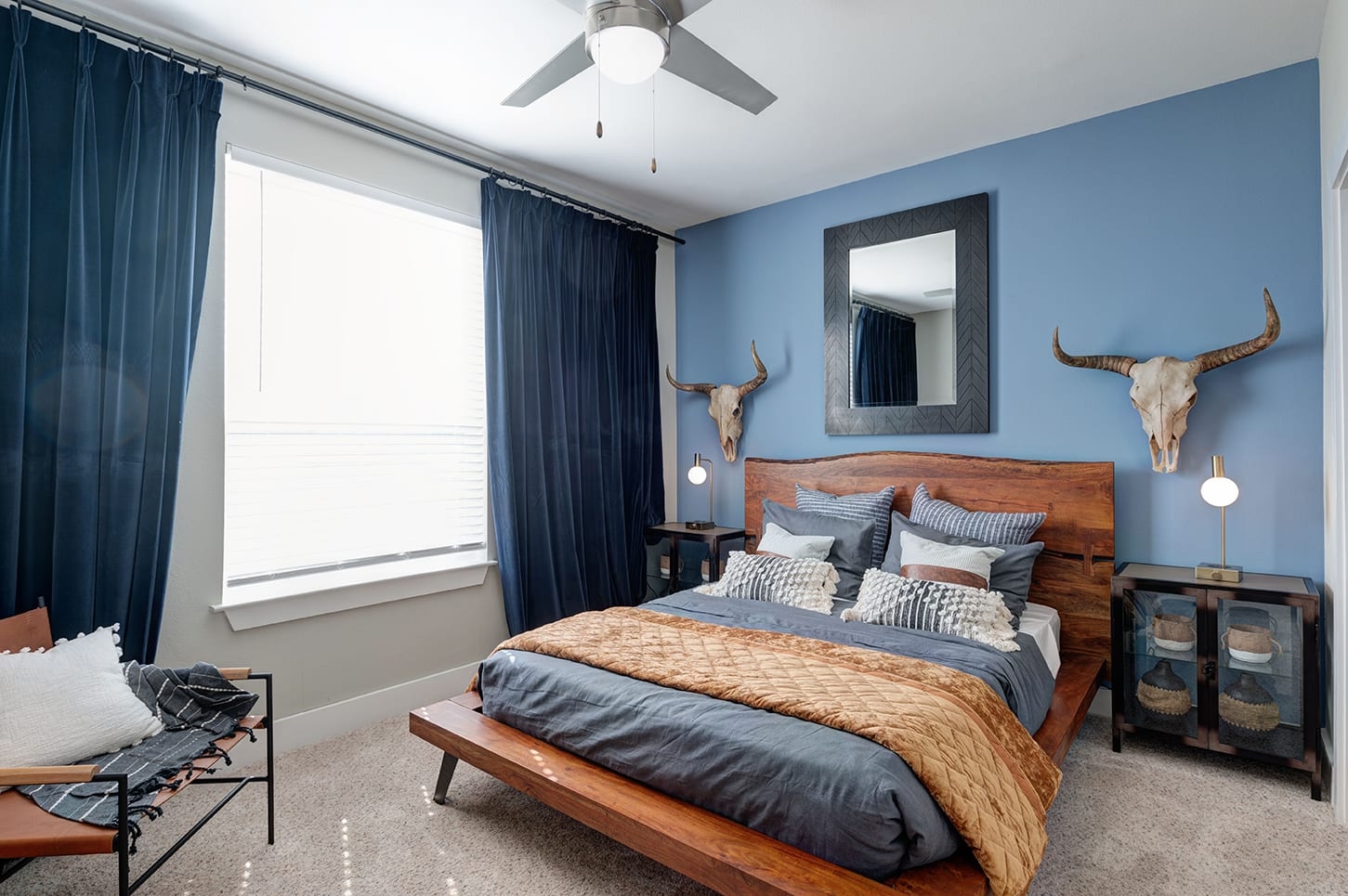 Cortland League City photo