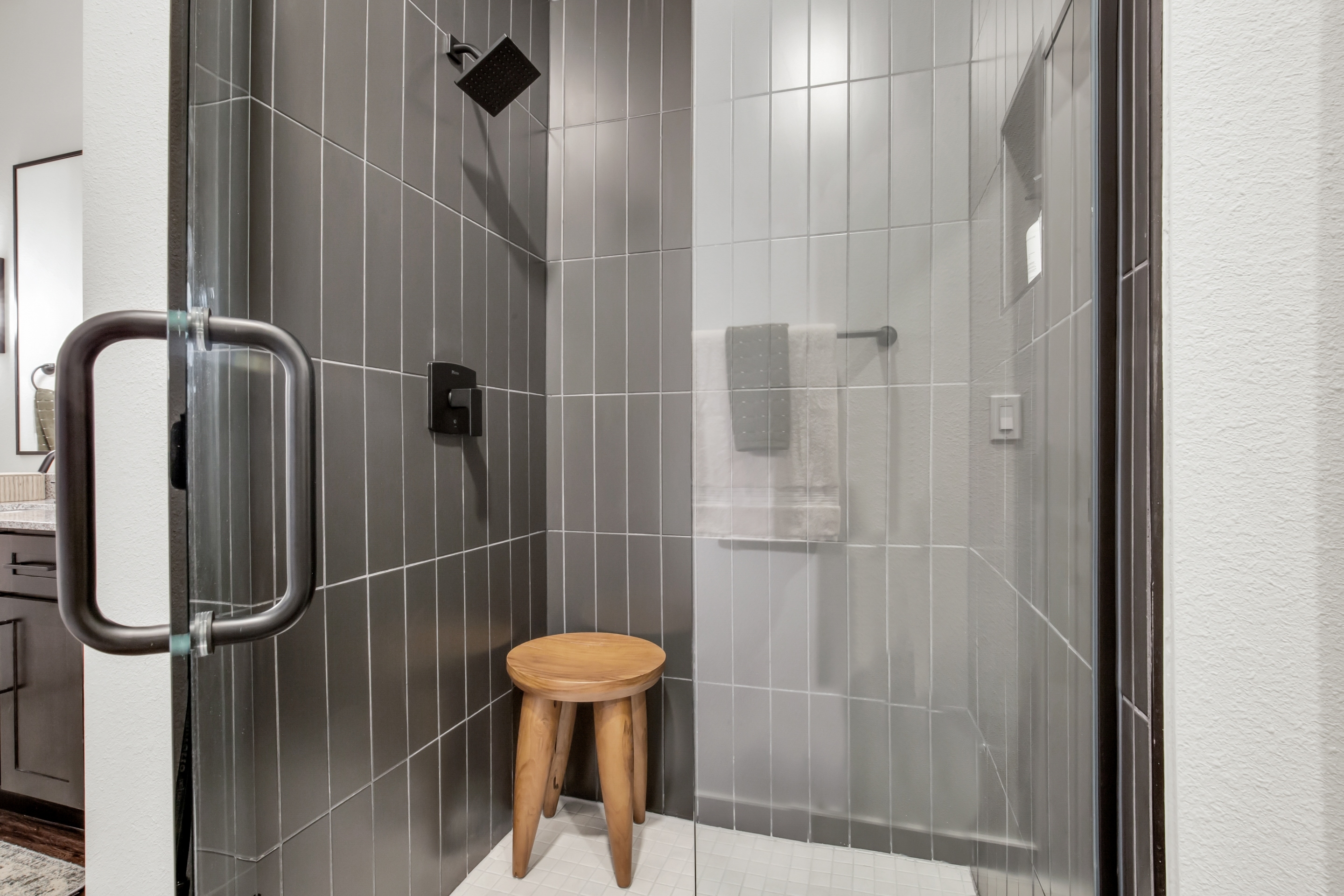 Cortland Peterson photo