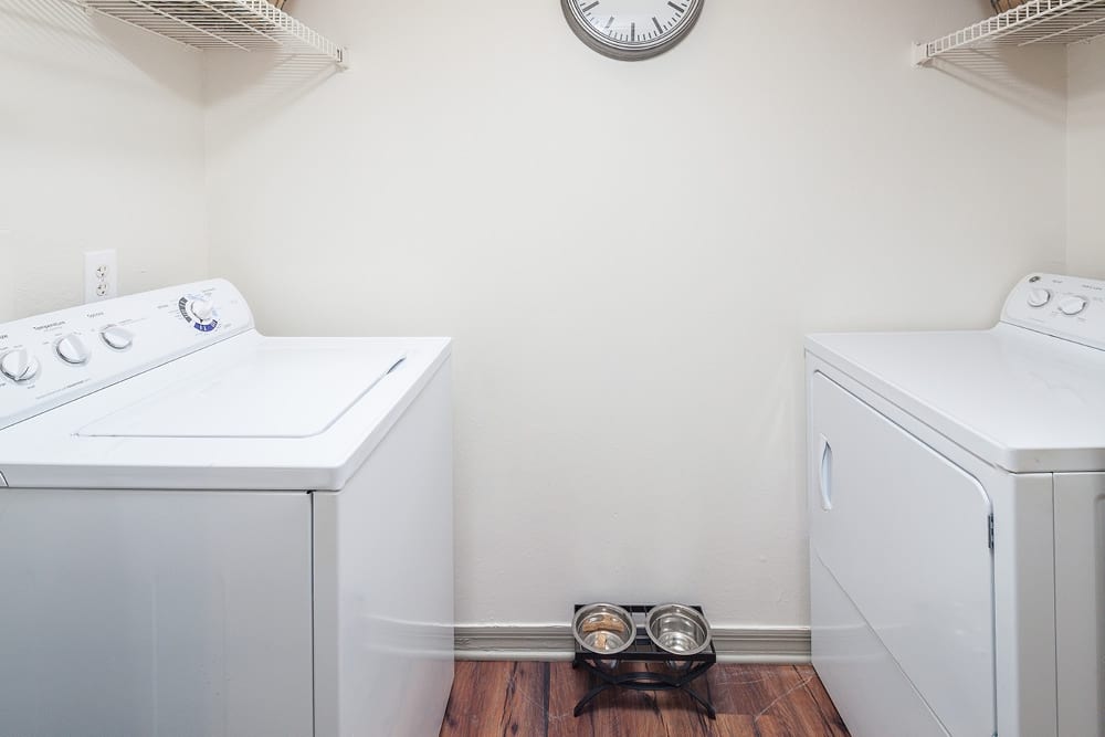 Cortland Lake Howell photo