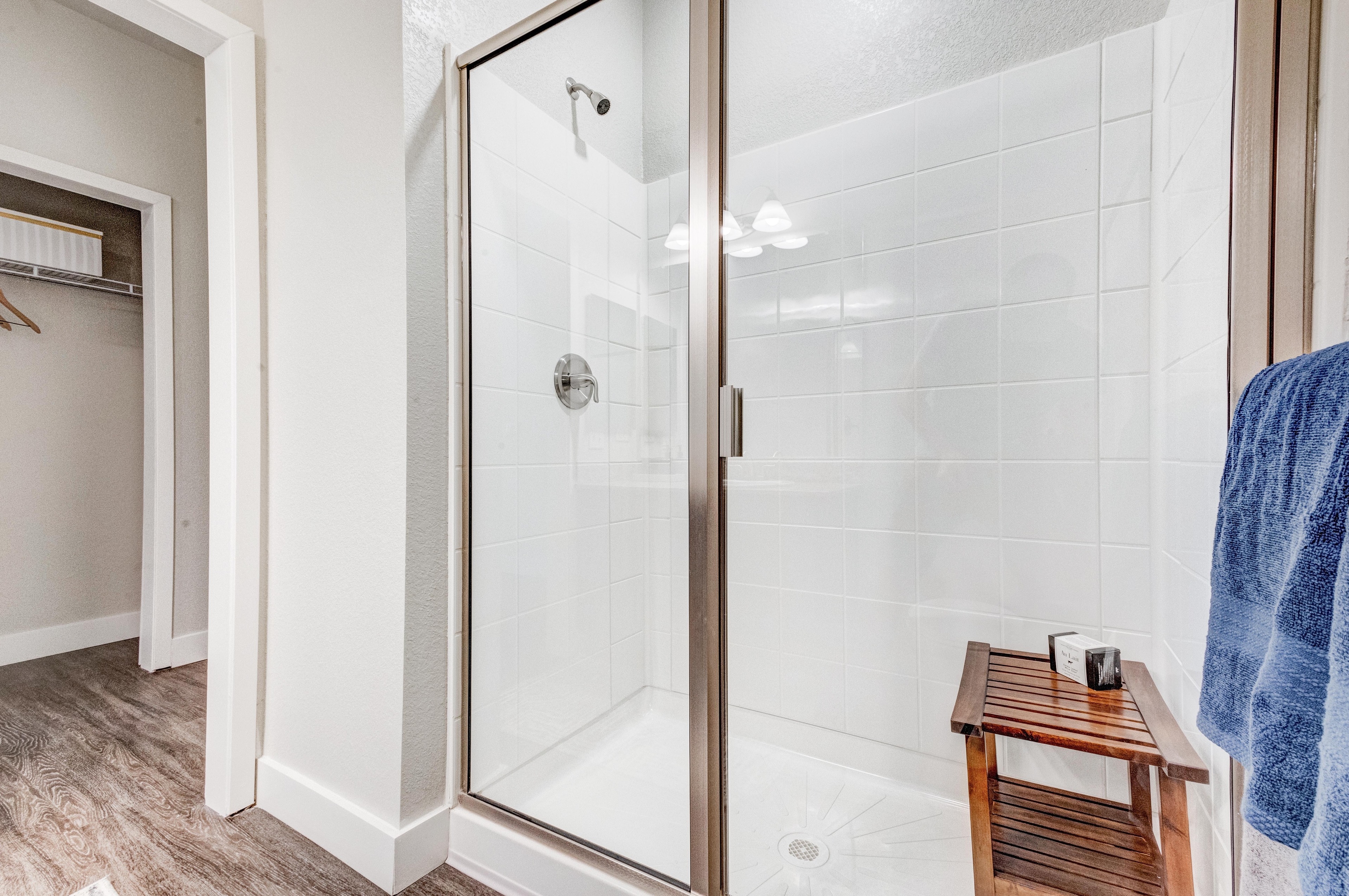 Cortland at 2534 photo