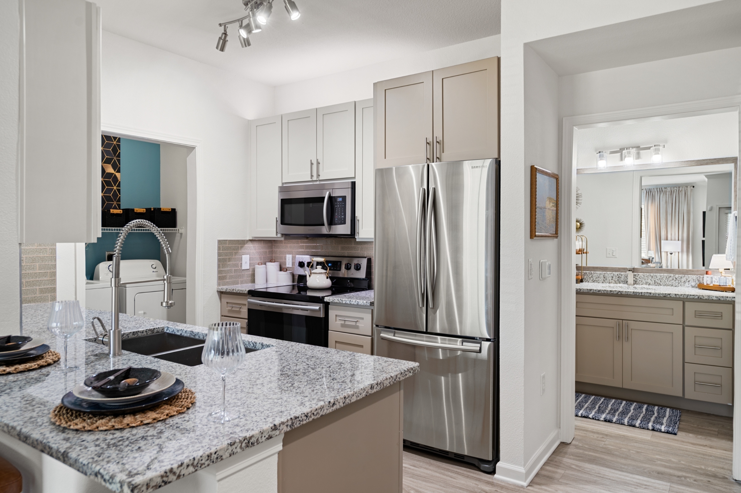 Cortland Southpark Terraces photo