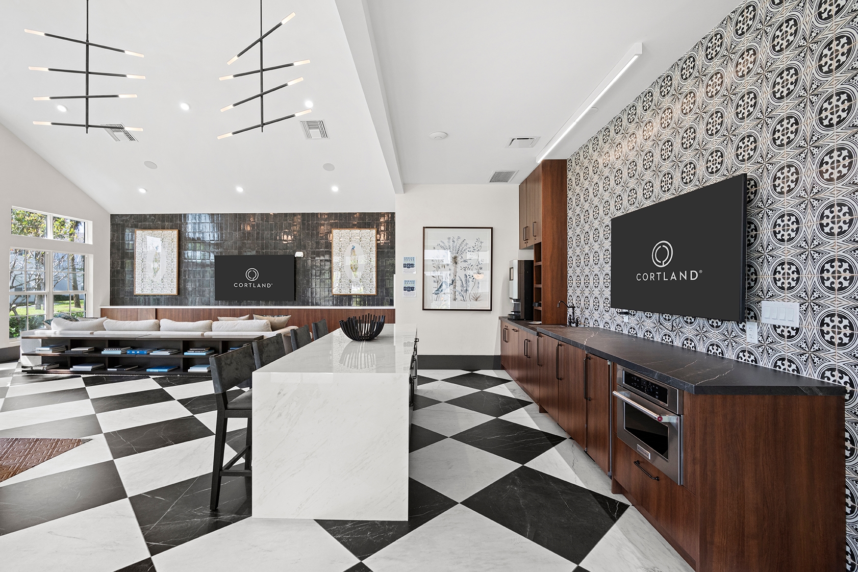 Cortland at the Hammocks photo