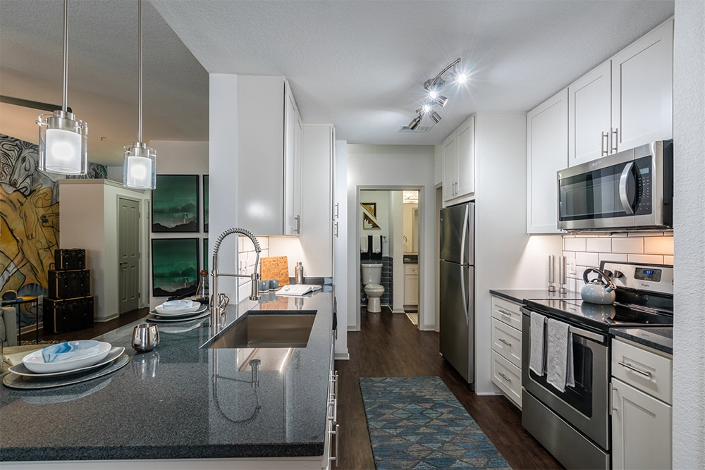 Cortland Gateway Park photo