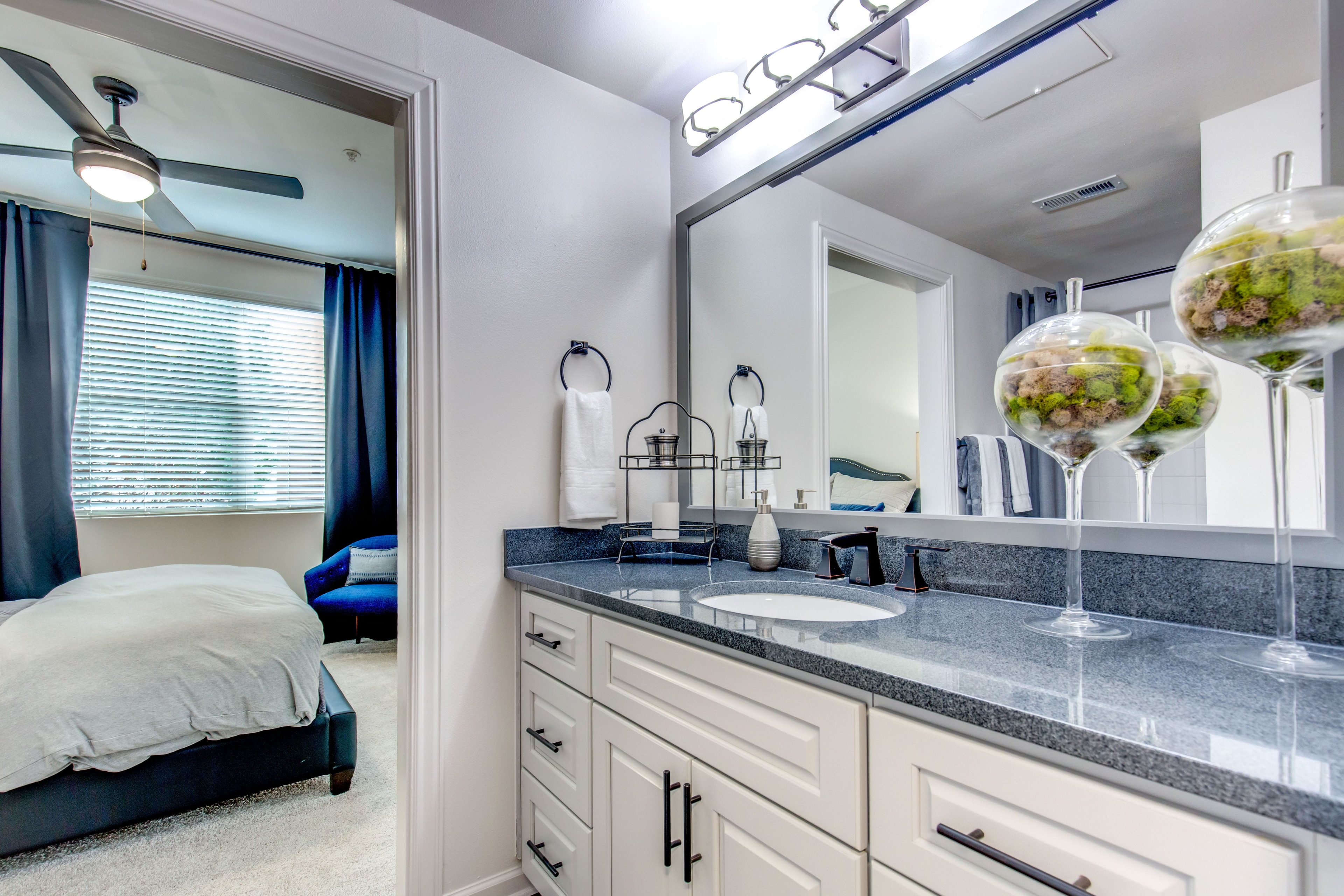 Cortland Grand River photo