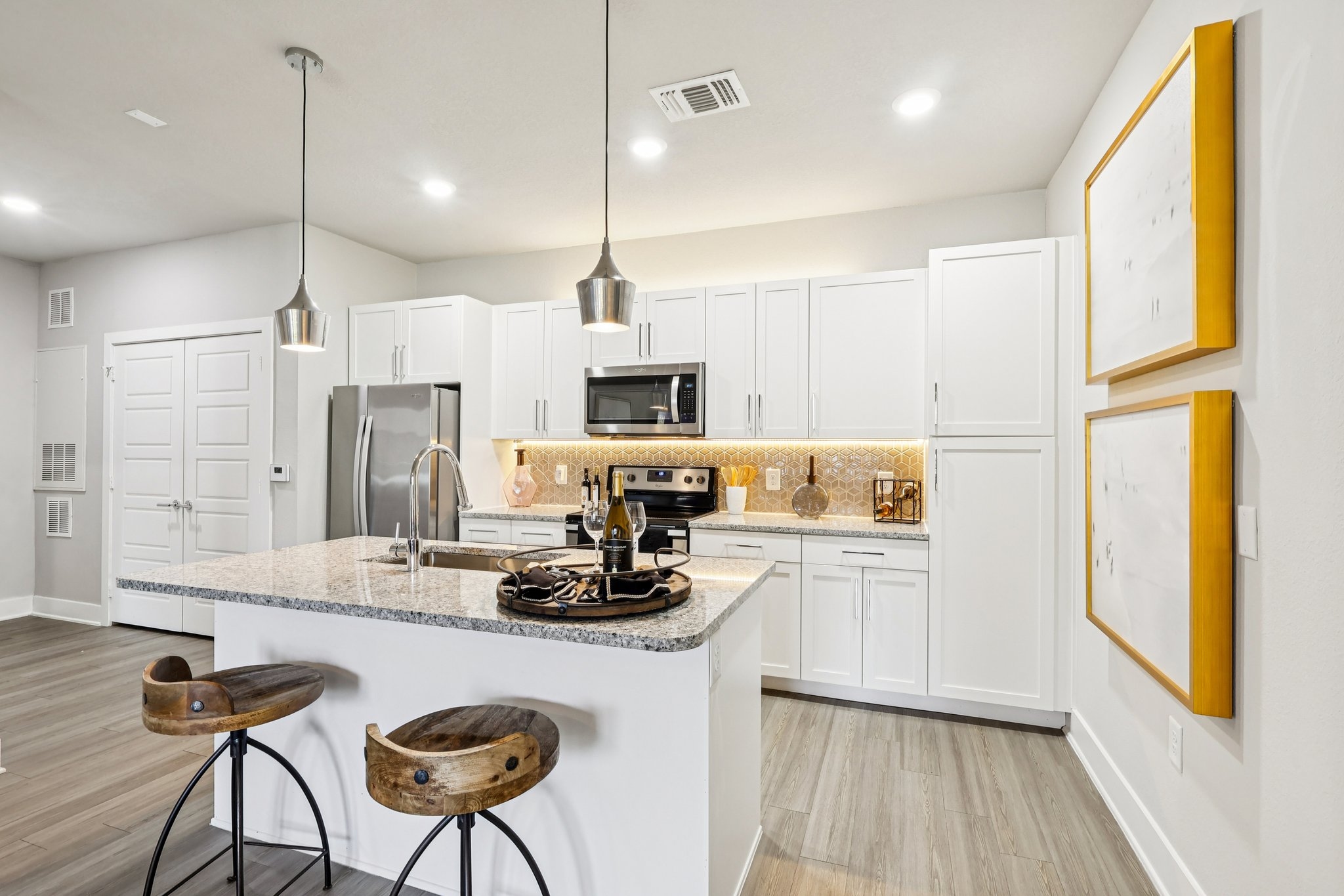 Cortland Reunion photo