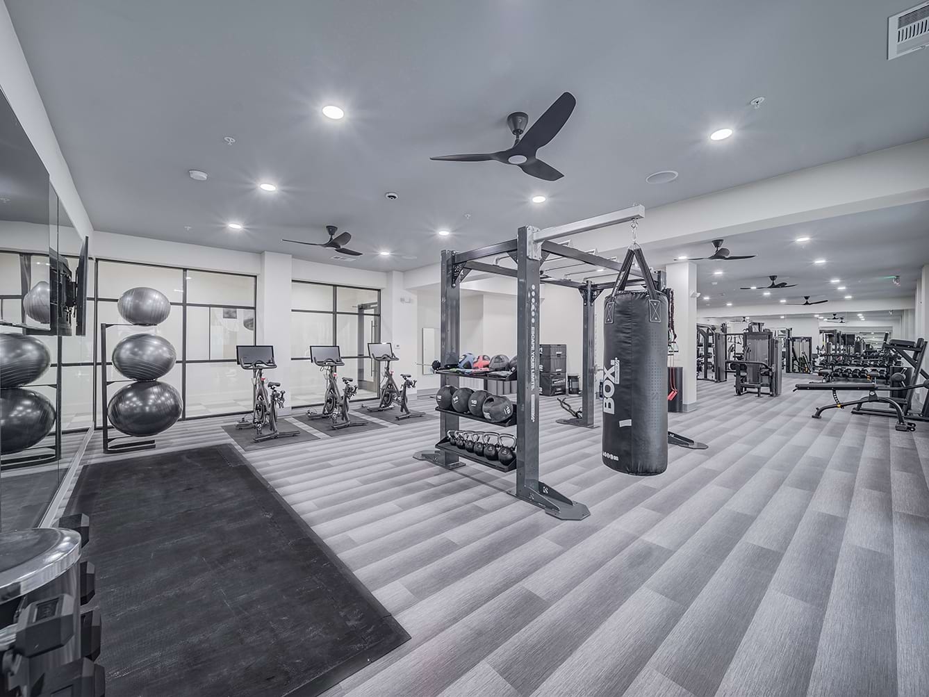 Cortland West Plano photo