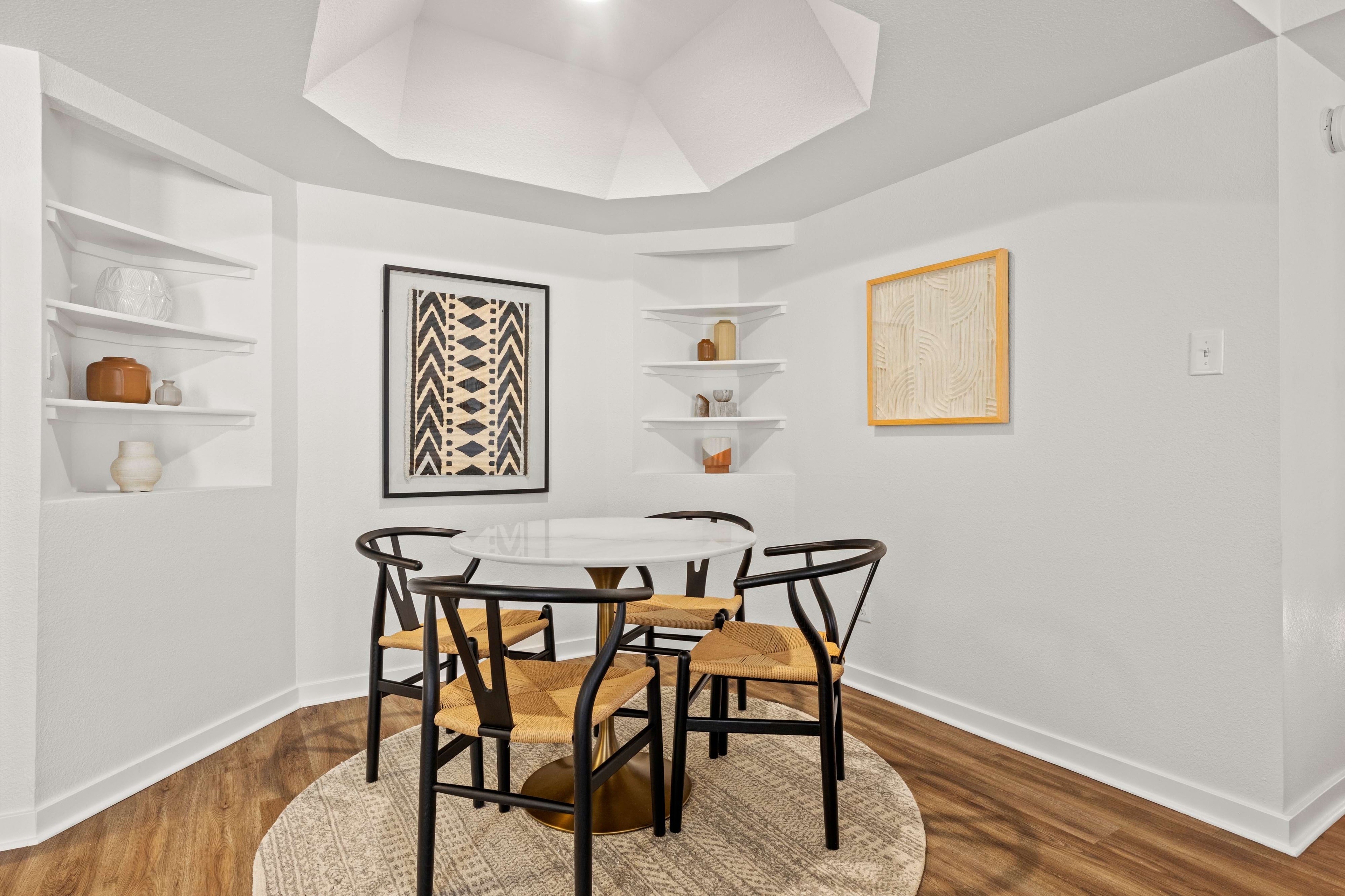 Cortland Scottsdale Mountain photo