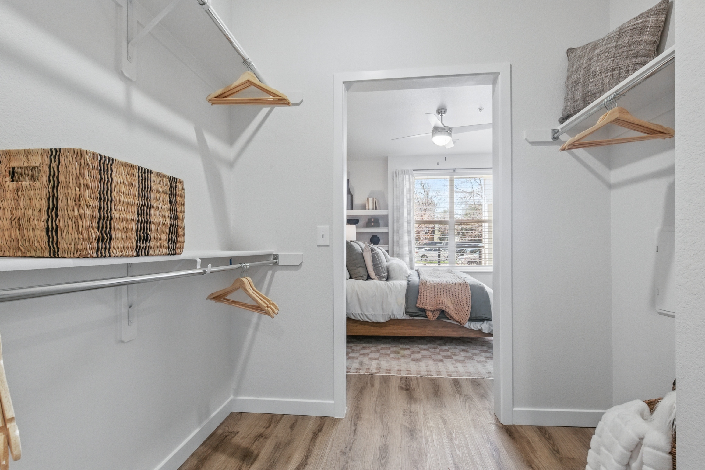 Cortland Belmar photo