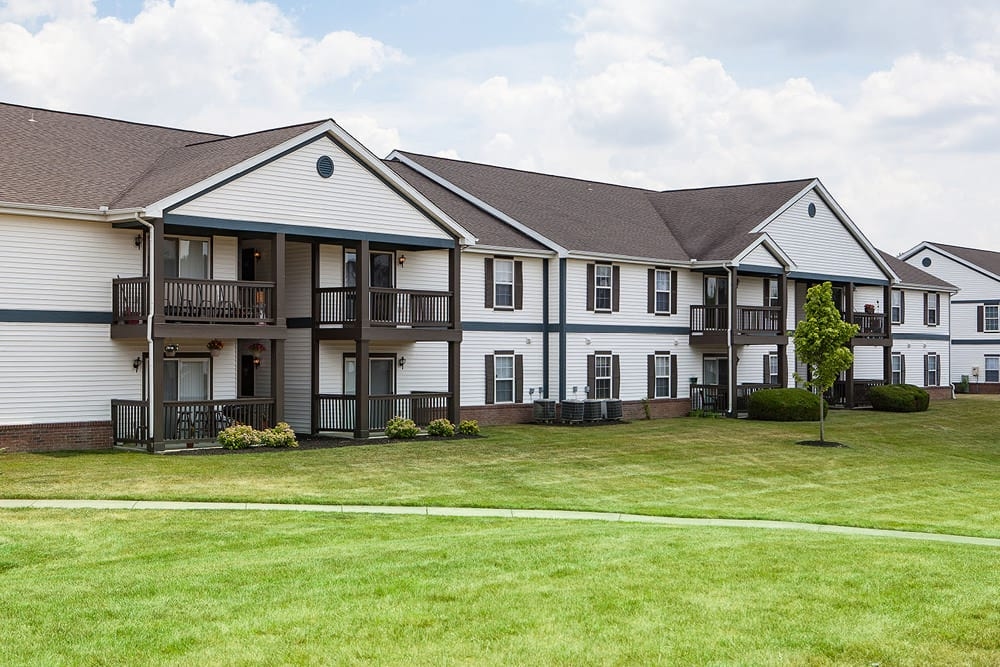 Jefferson Chase photo