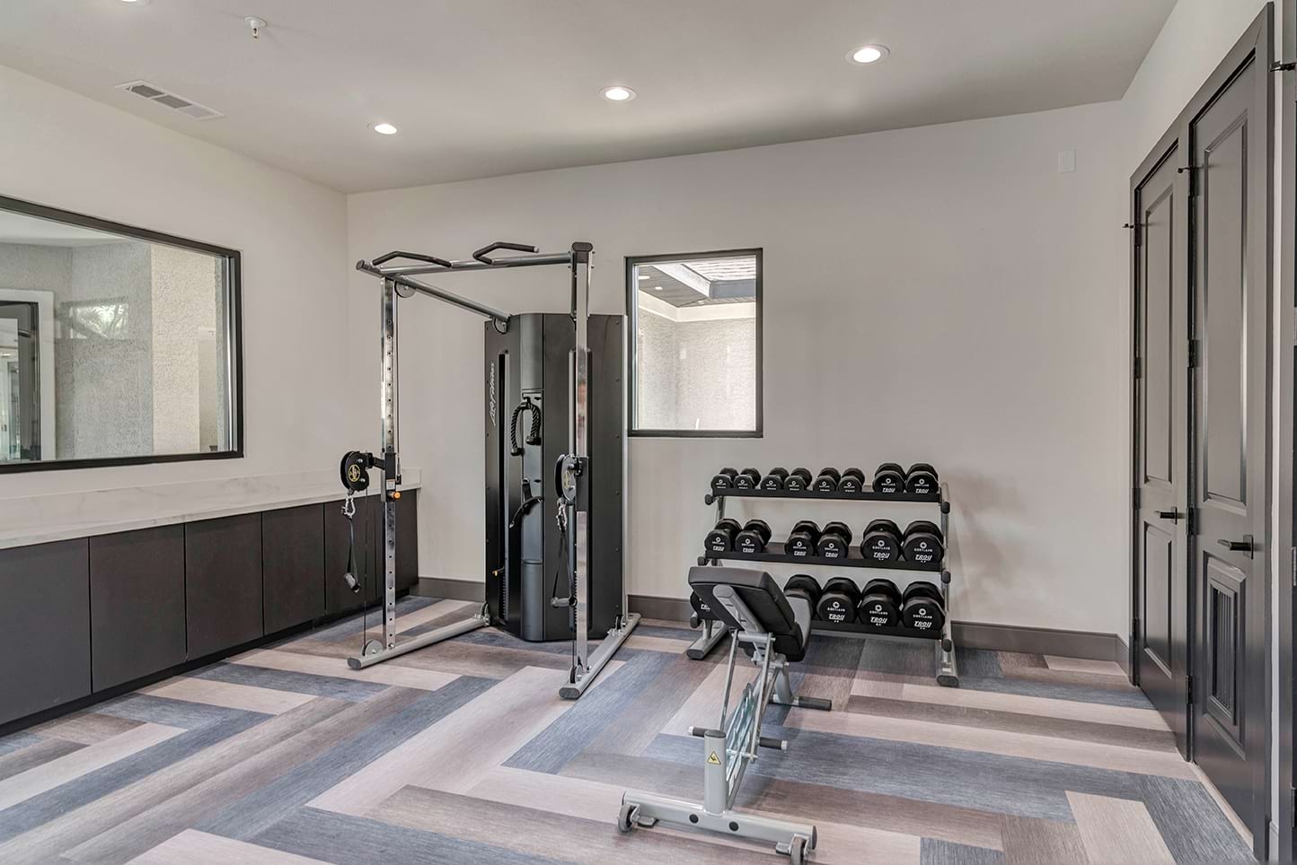 Cortland at Twin Creeks photo