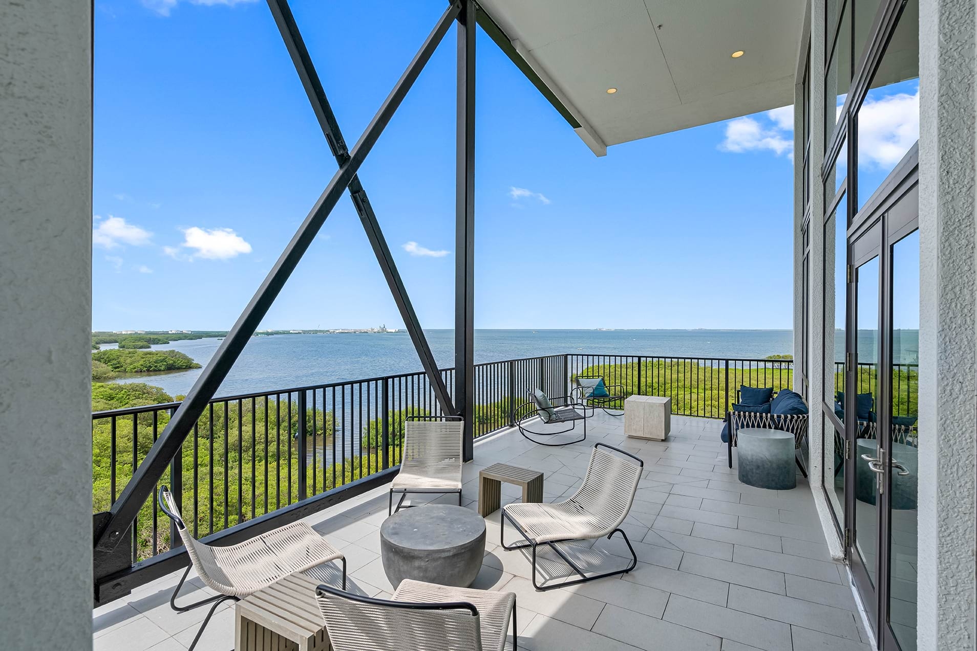 Cortland Westshore photo