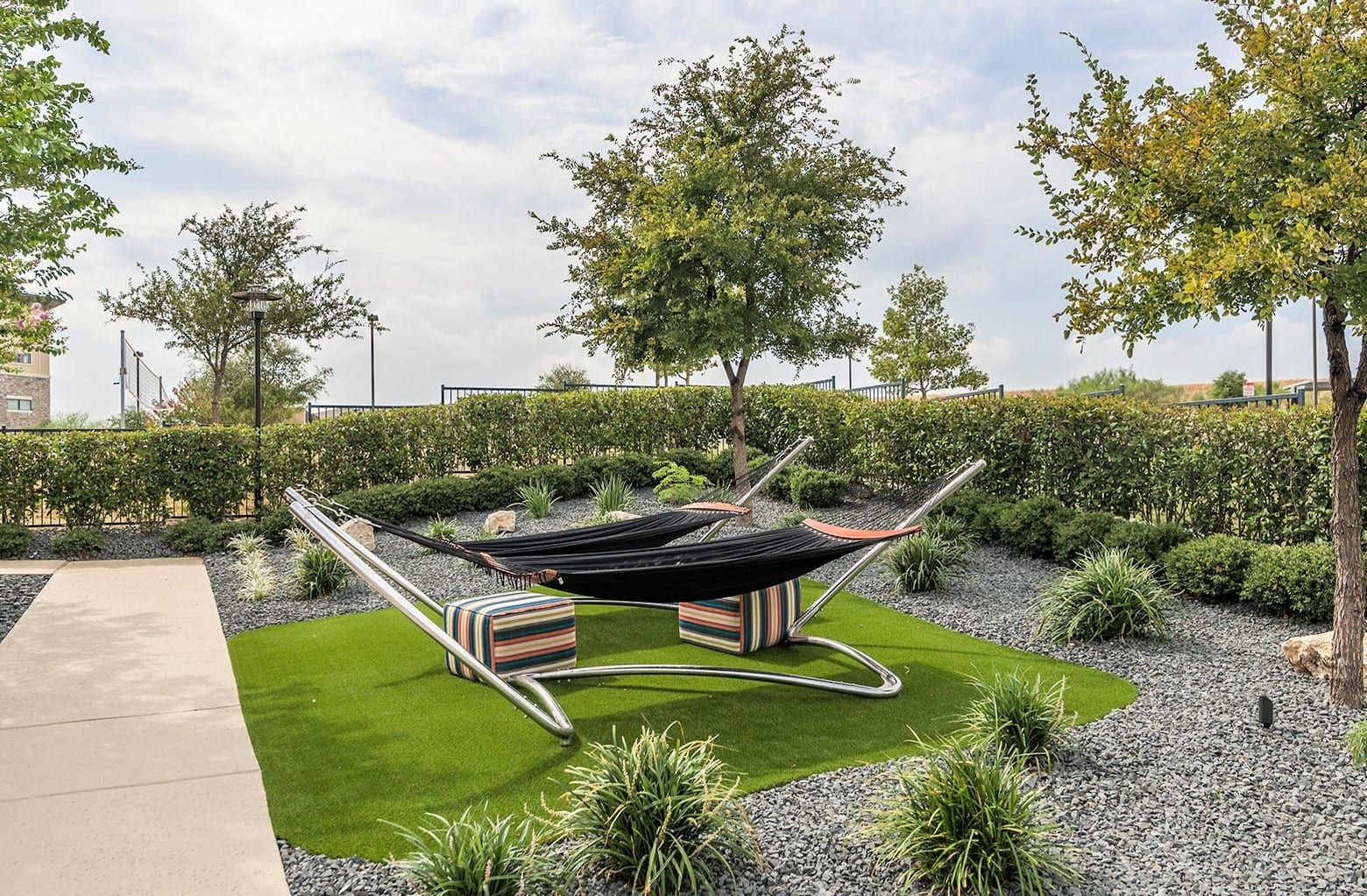 Cortland Walker Ranch photo