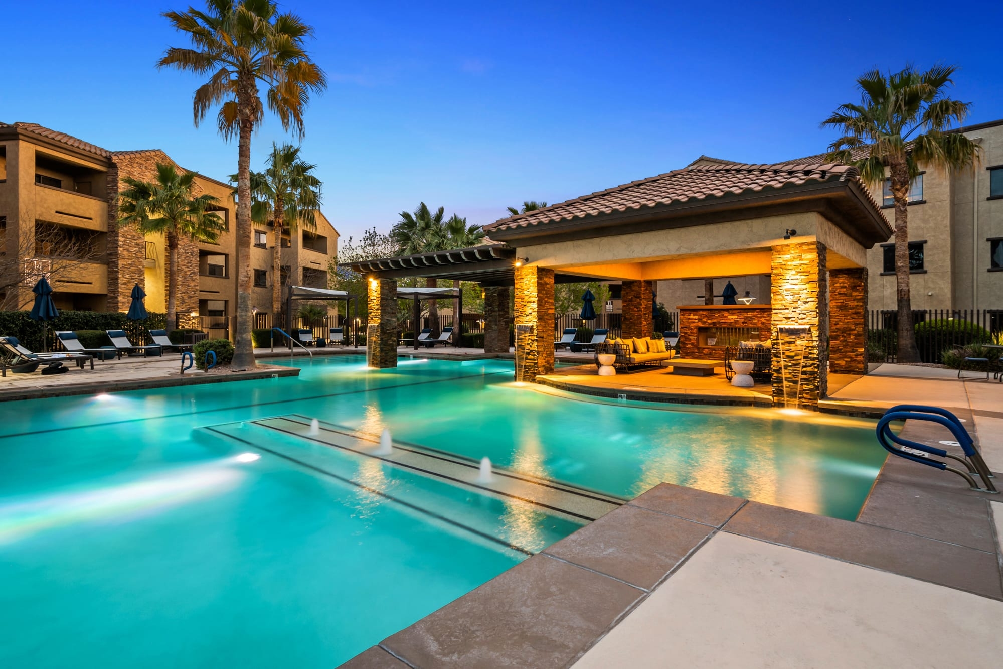 Cortland on the Loop photo