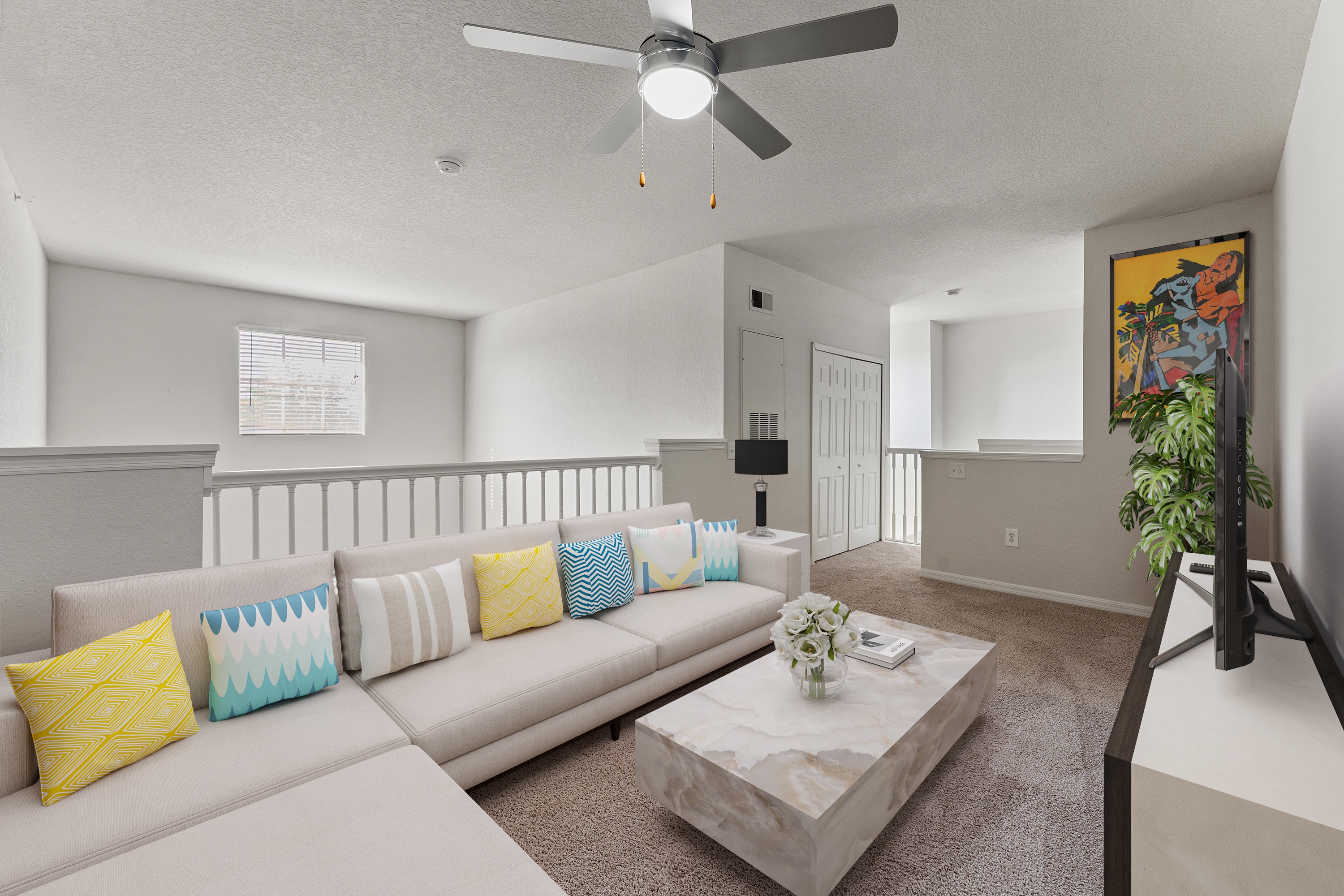 Cortland Portofino Place photo