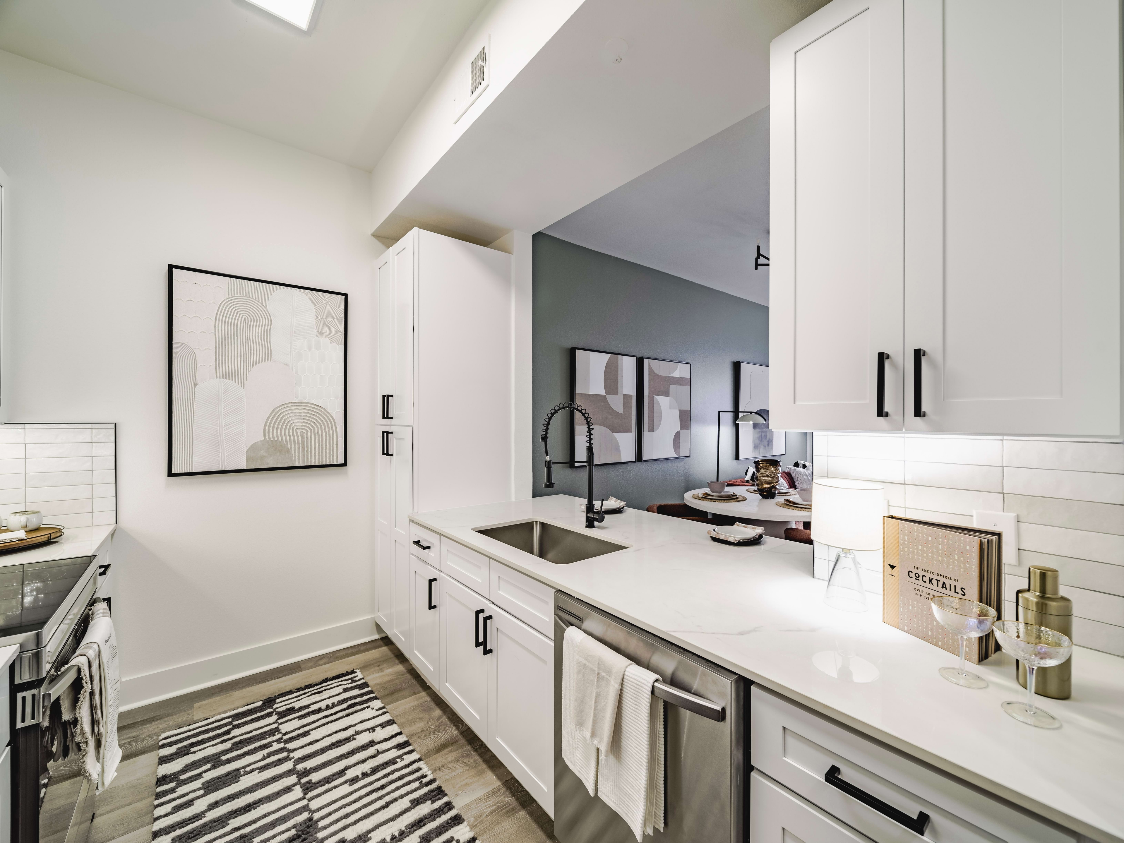 Cortland at West Village photo