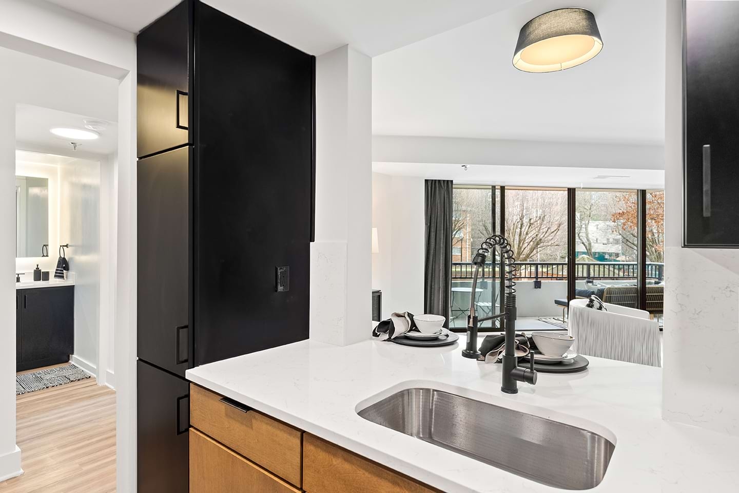 Cortland Arlington photo